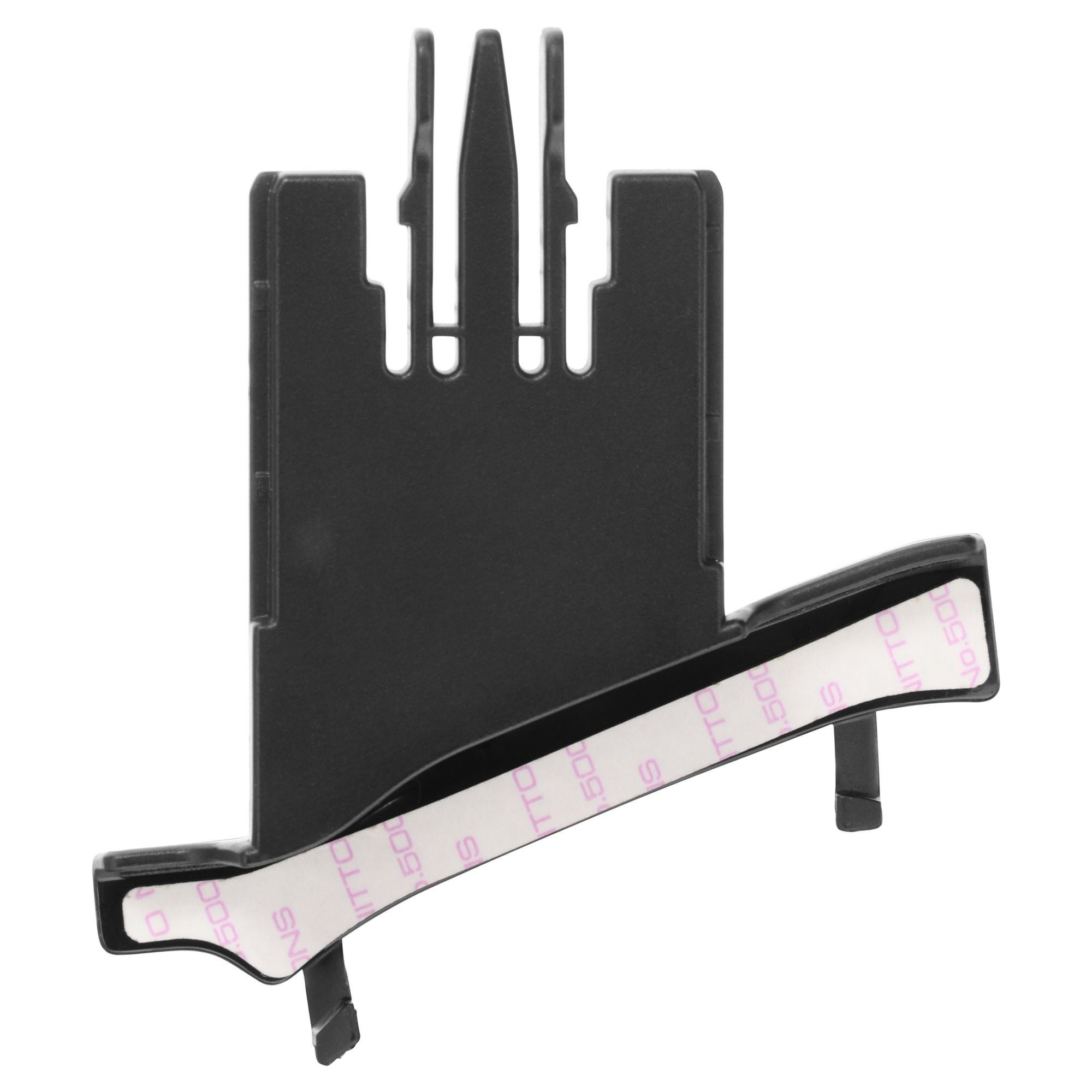 NZ891 CX-60専用ドリンクホルダー 運転席用 ガンメタリック