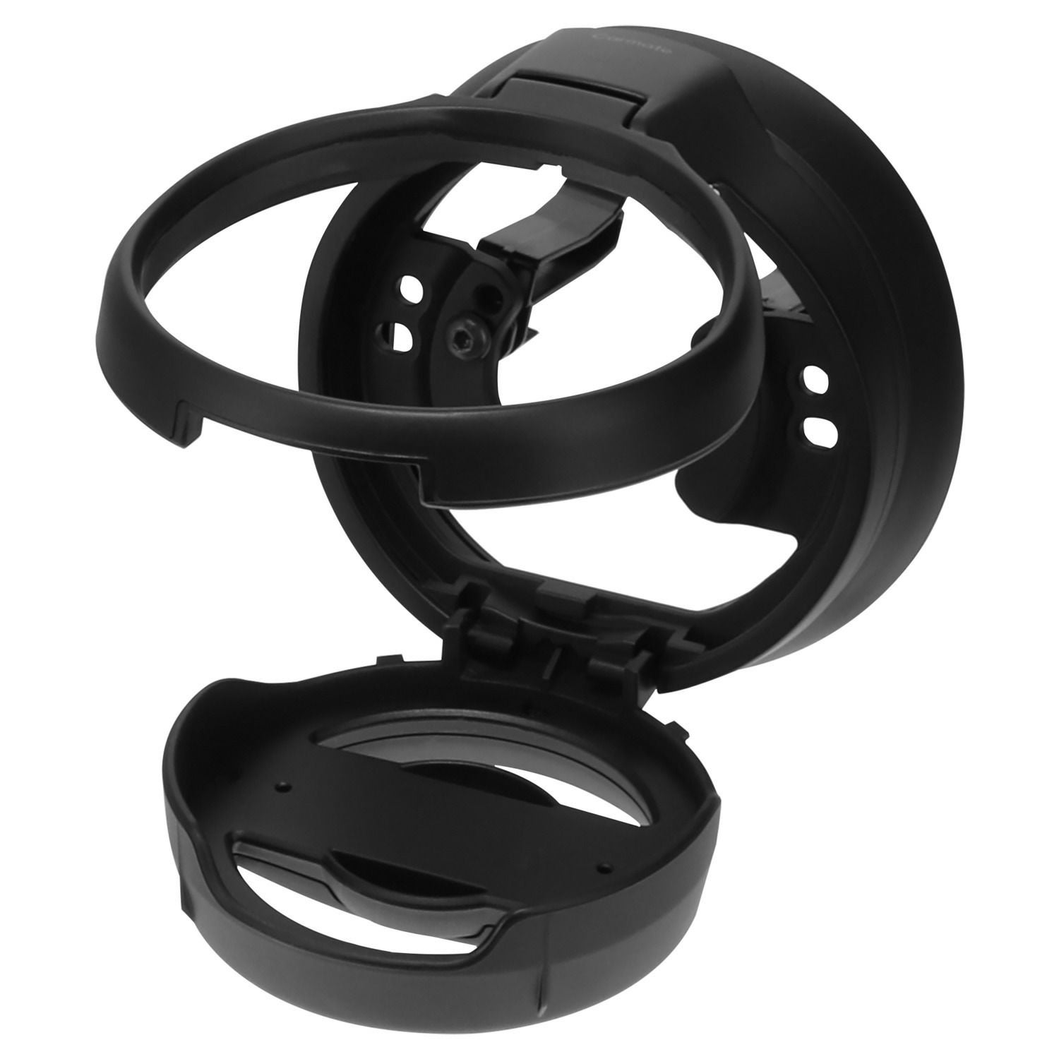 CX519K ランドクルーザー70専用 ドリンクホルダー | カーメイト 公式