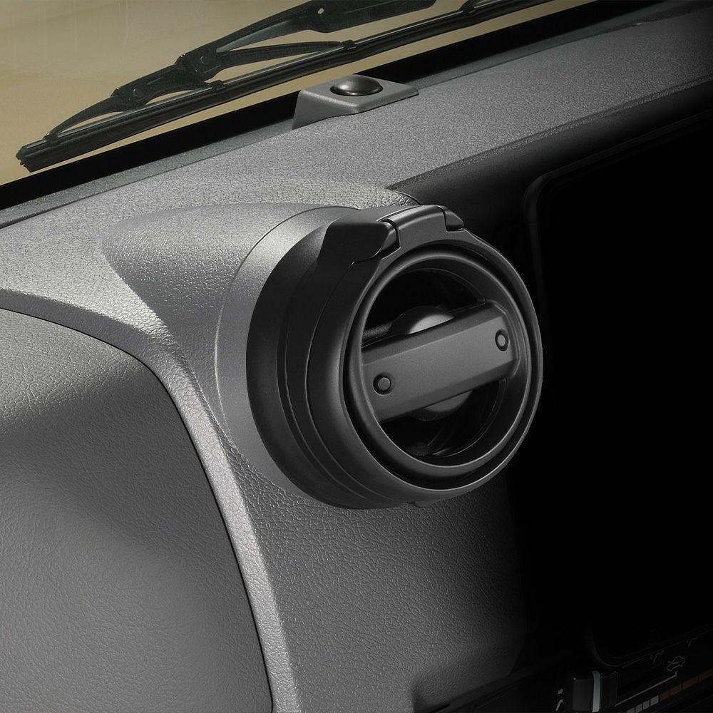 CX519K ランドクルーザー70専用 ドリンクホルダー | カーメイト 公式