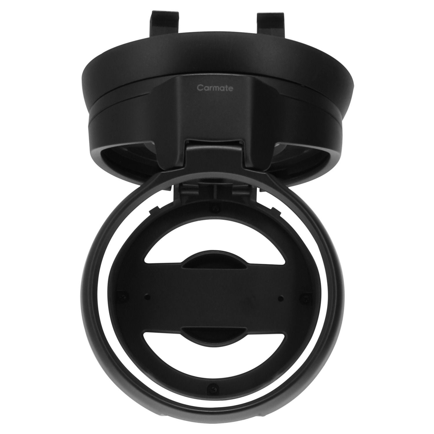 CX519K ランドクルーザー70専用 ドリンクホルダー | カーメイト 公式