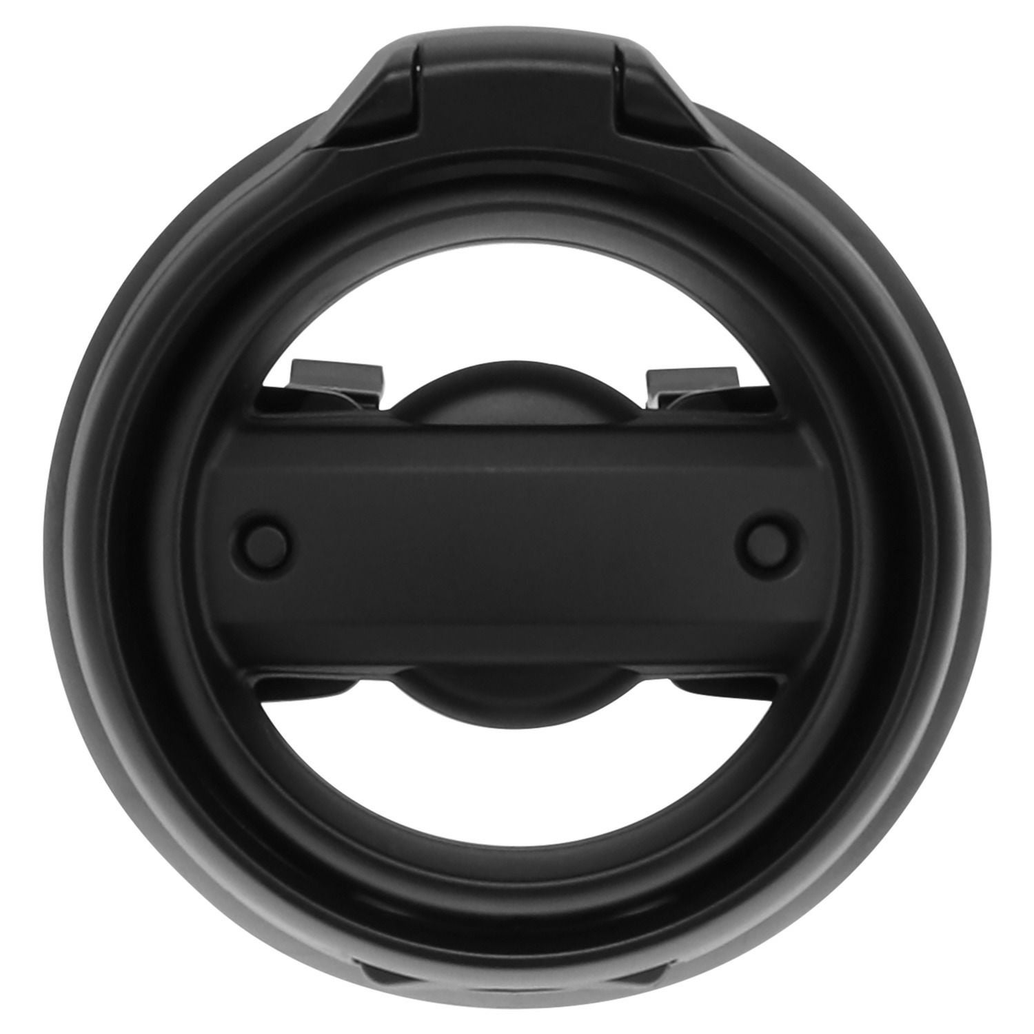 CX519K ランドクルーザー70専用 ドリンクホルダー | カーメイト 公式