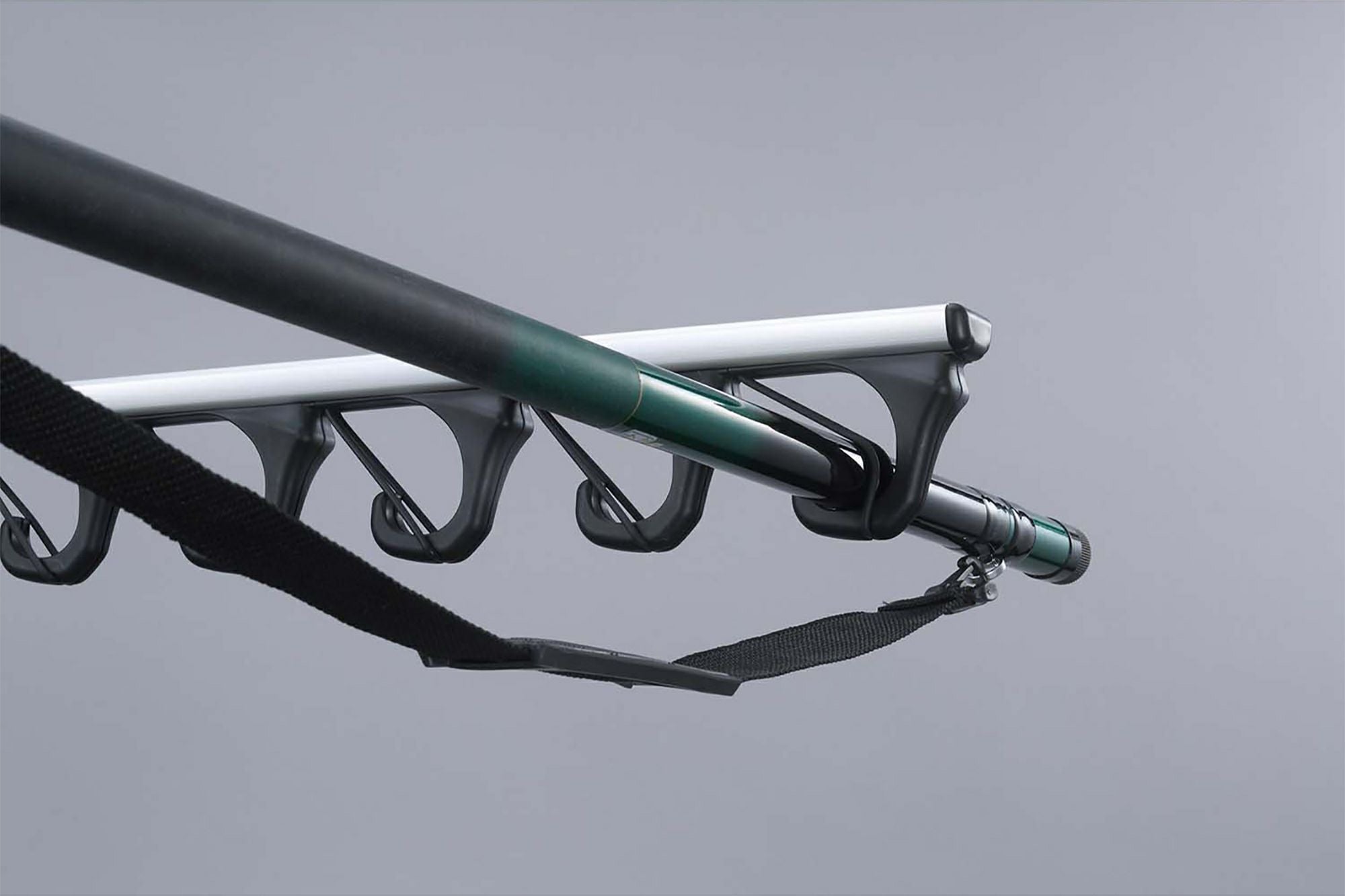 IF19 ロッドホルダーJフック10ワイド | カーメイト 公式オンライン