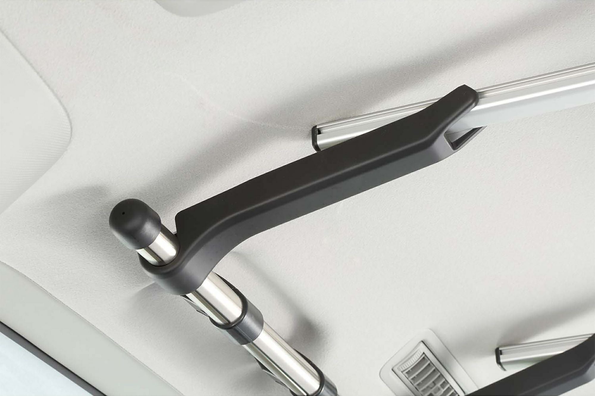 IF19 ロッドホルダーJフック10ワイド | カーメイト 公式オンライン