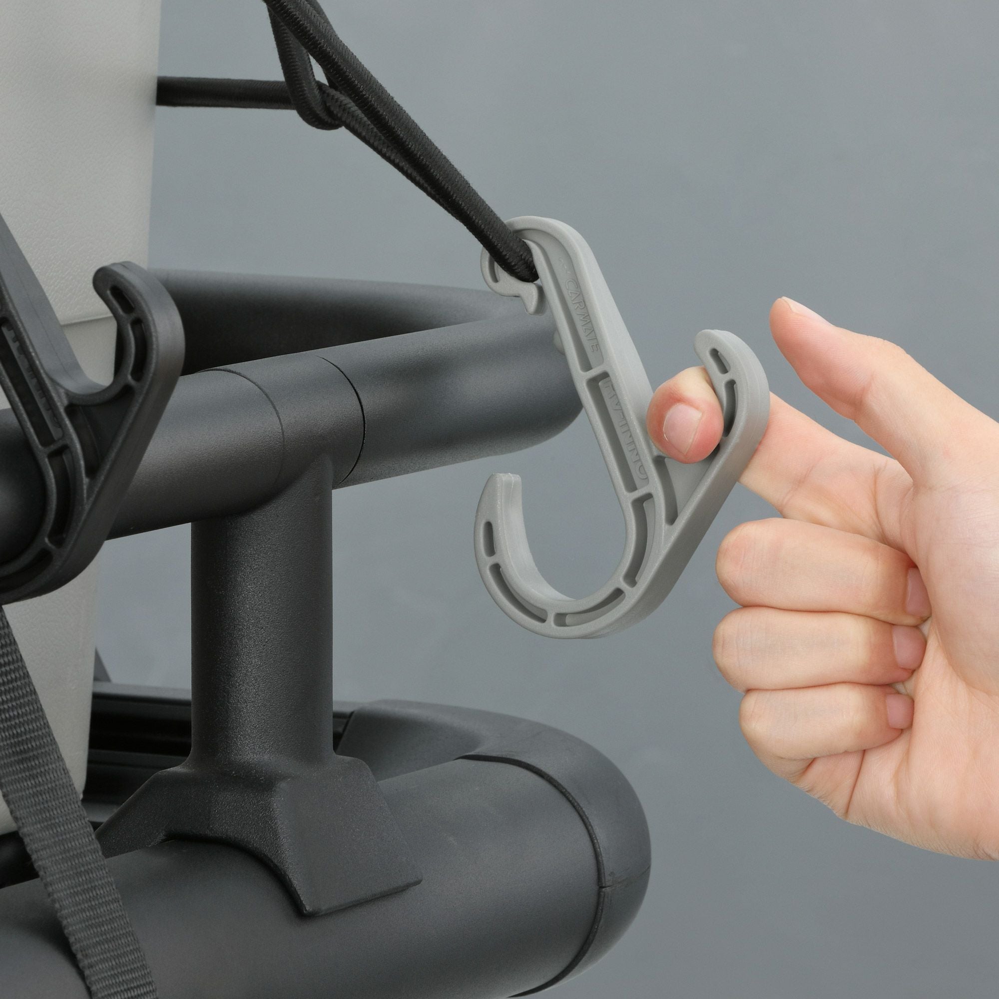 IN812 カーゴネットM | カーメイト 公式オンラインストア本店