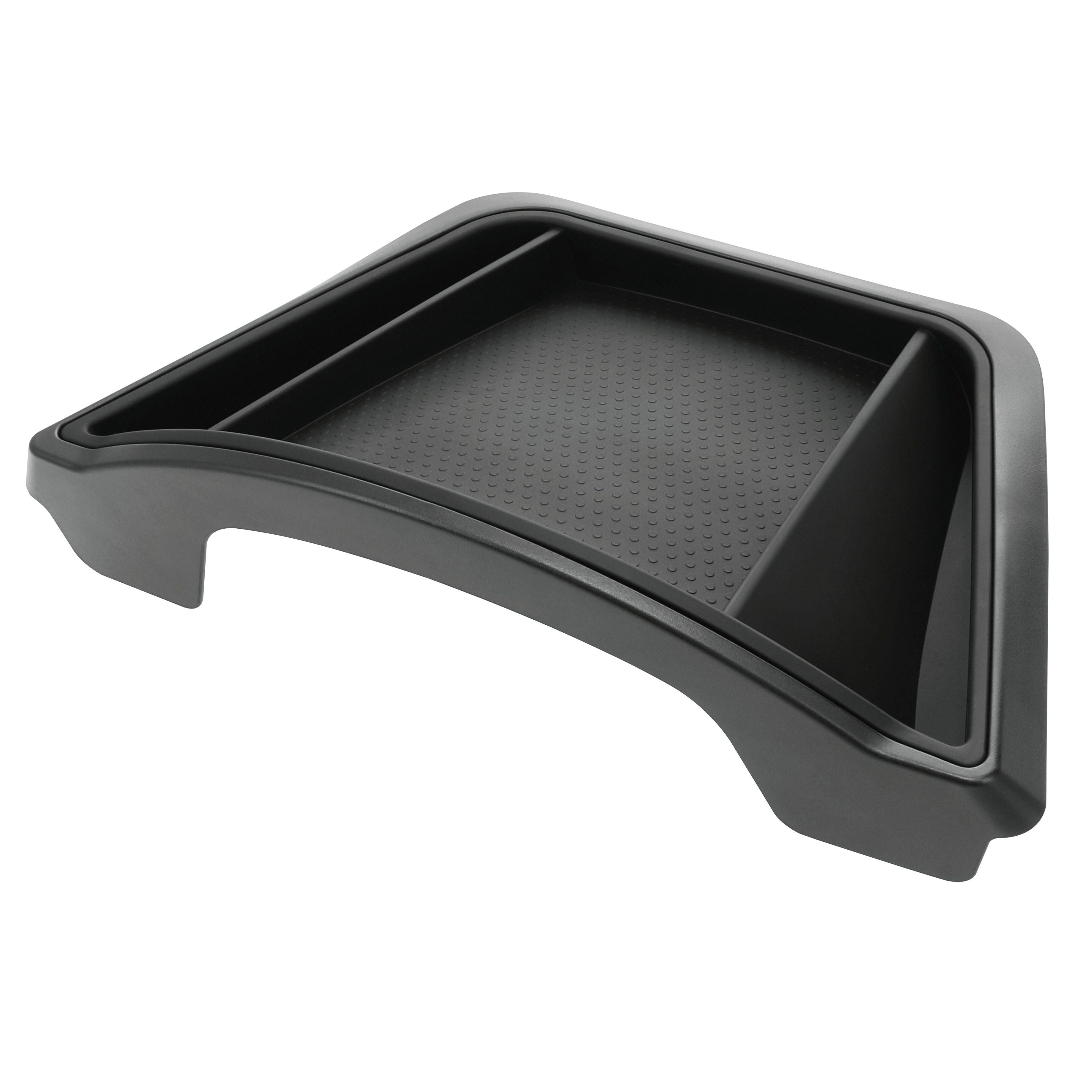 NZ884K プリウス専用トレー | カーメイト 公式オンラインストア本店