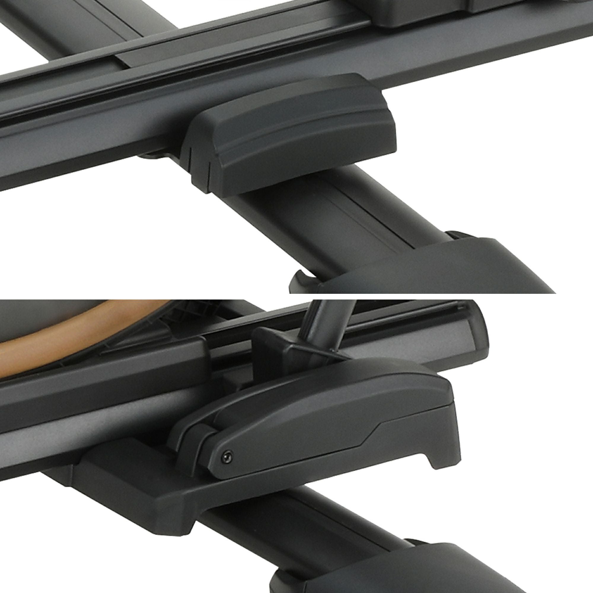 IOP30 タイヤホールド3用Tスロットオプション | カーメイト 公式