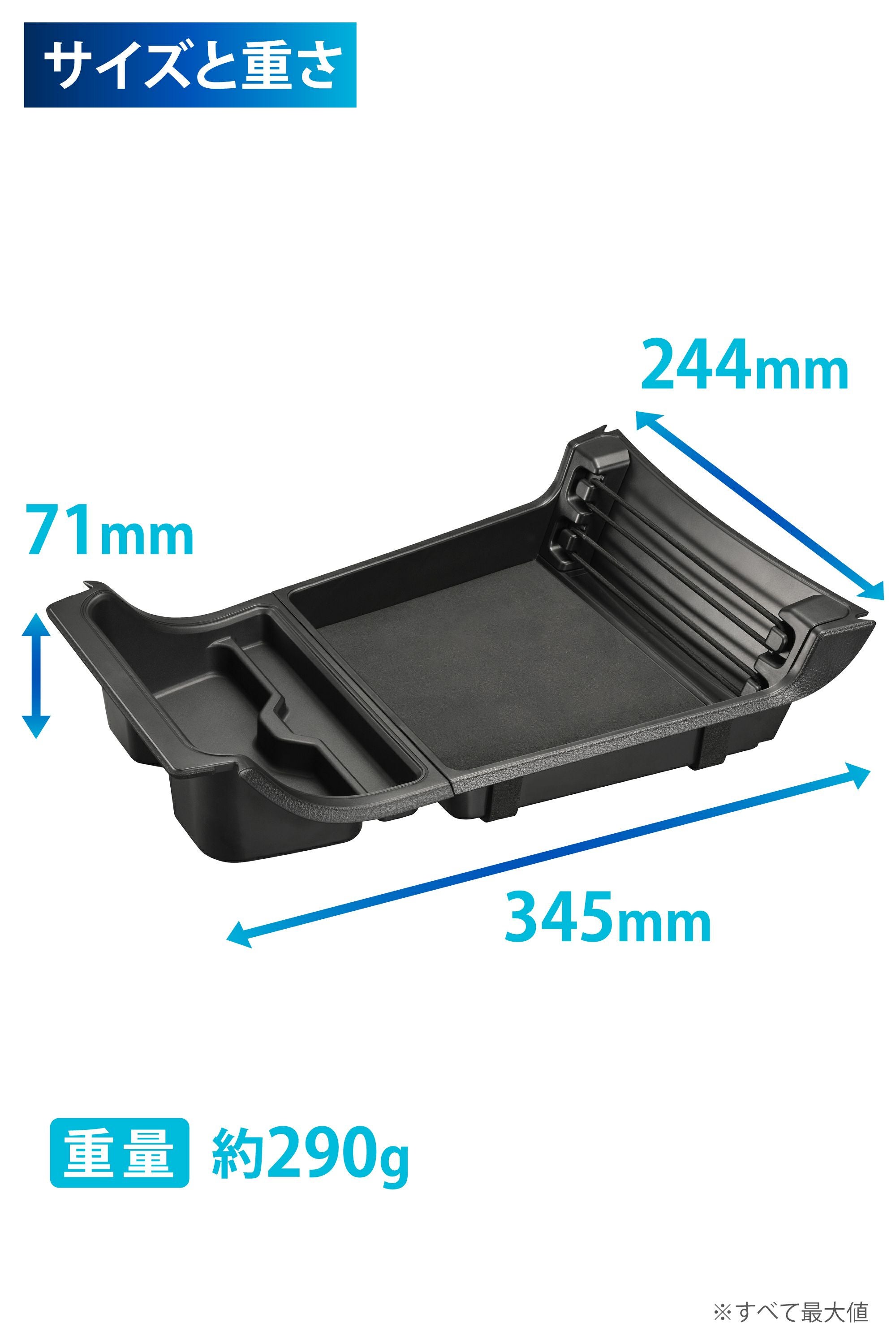 000000004514-11.jpg?size=l&w=