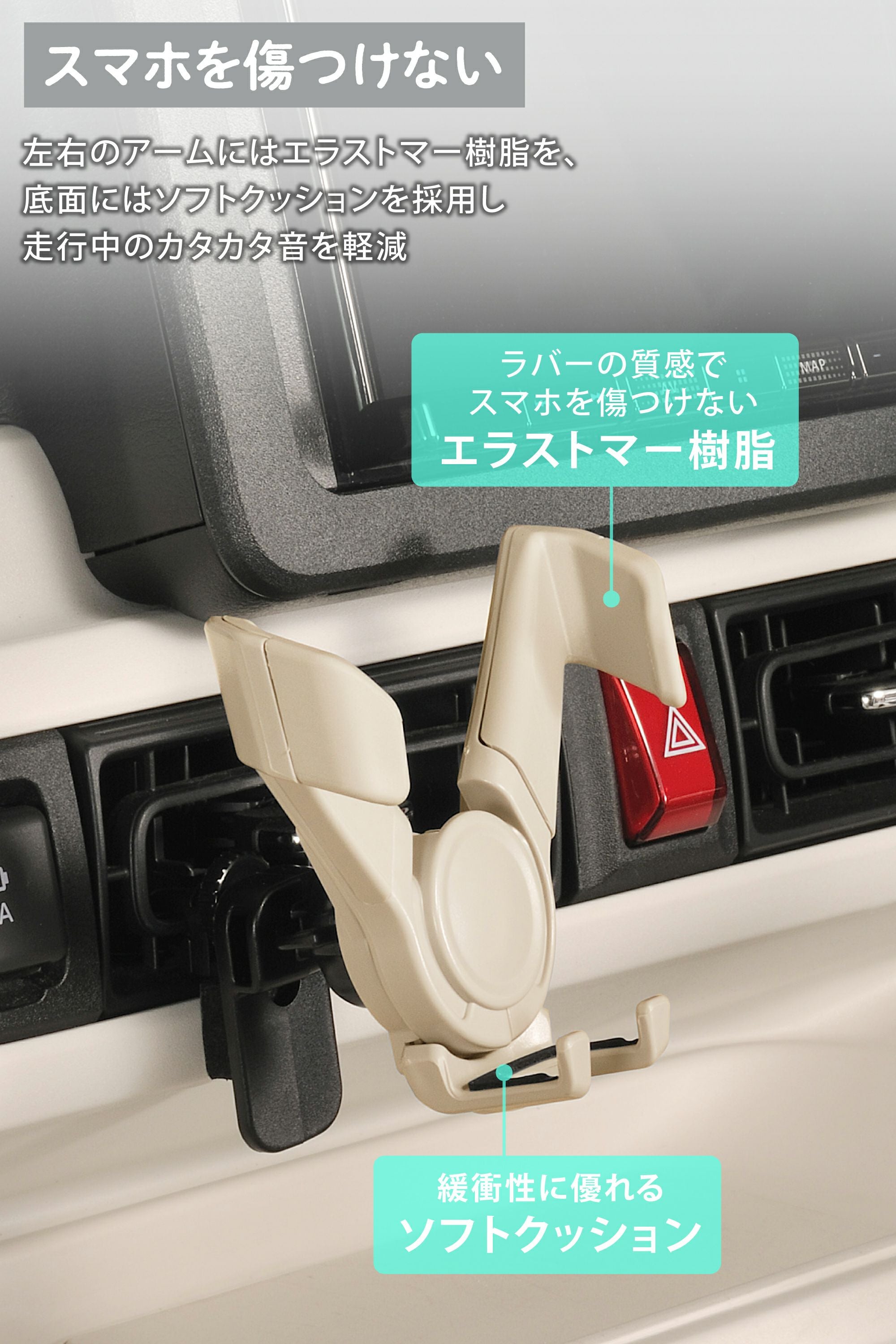 エアコン取り付けしてください Expert Guide! How to Install an Air Conditioner Yourself Without