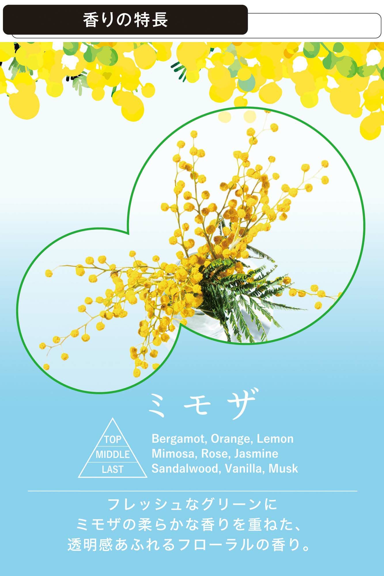 H1812 ルーノ エア ミモザ | カーメイト 公式オンラインストア本店