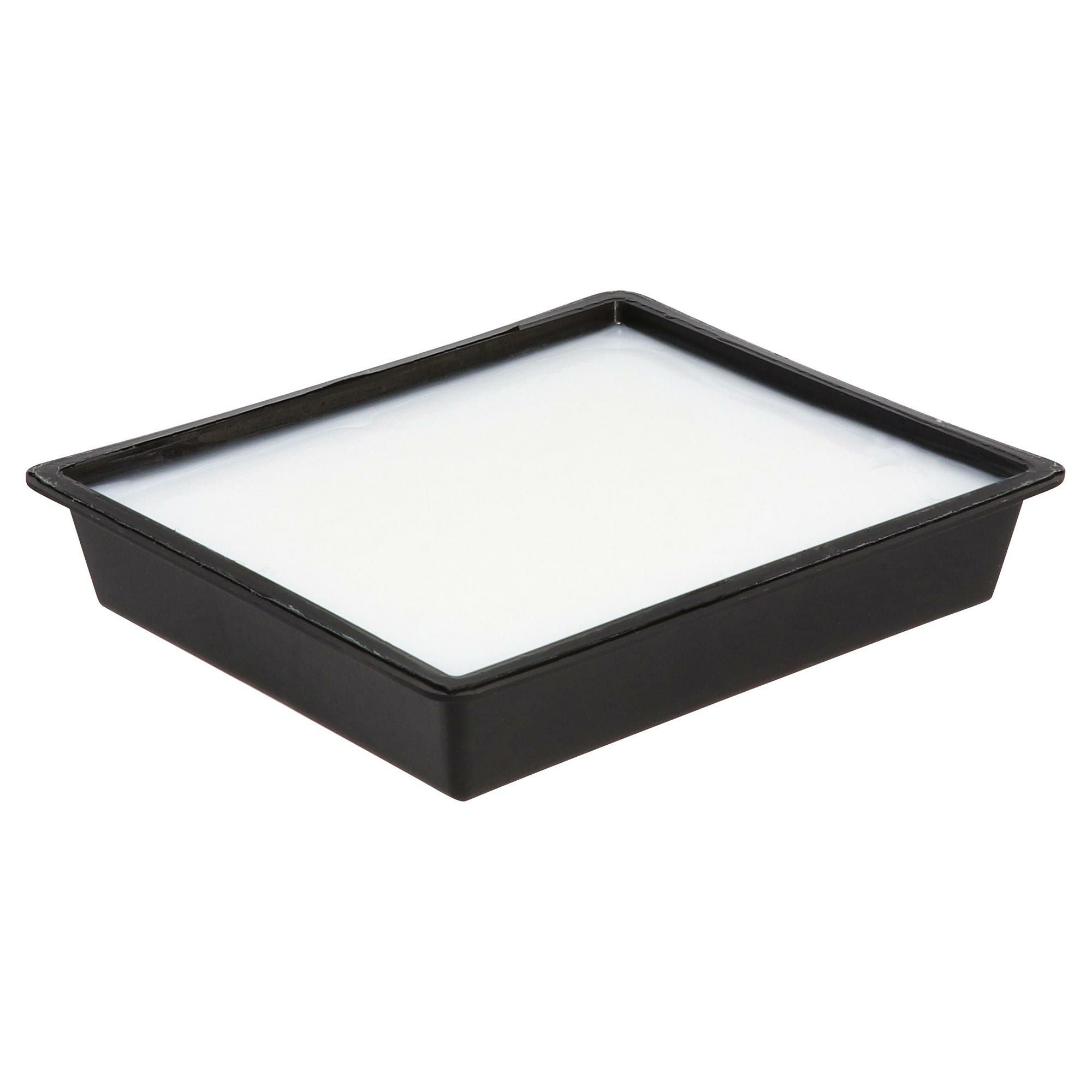 G1906 ブラング ブースター350 特濃クラシックムスク | カーメイト