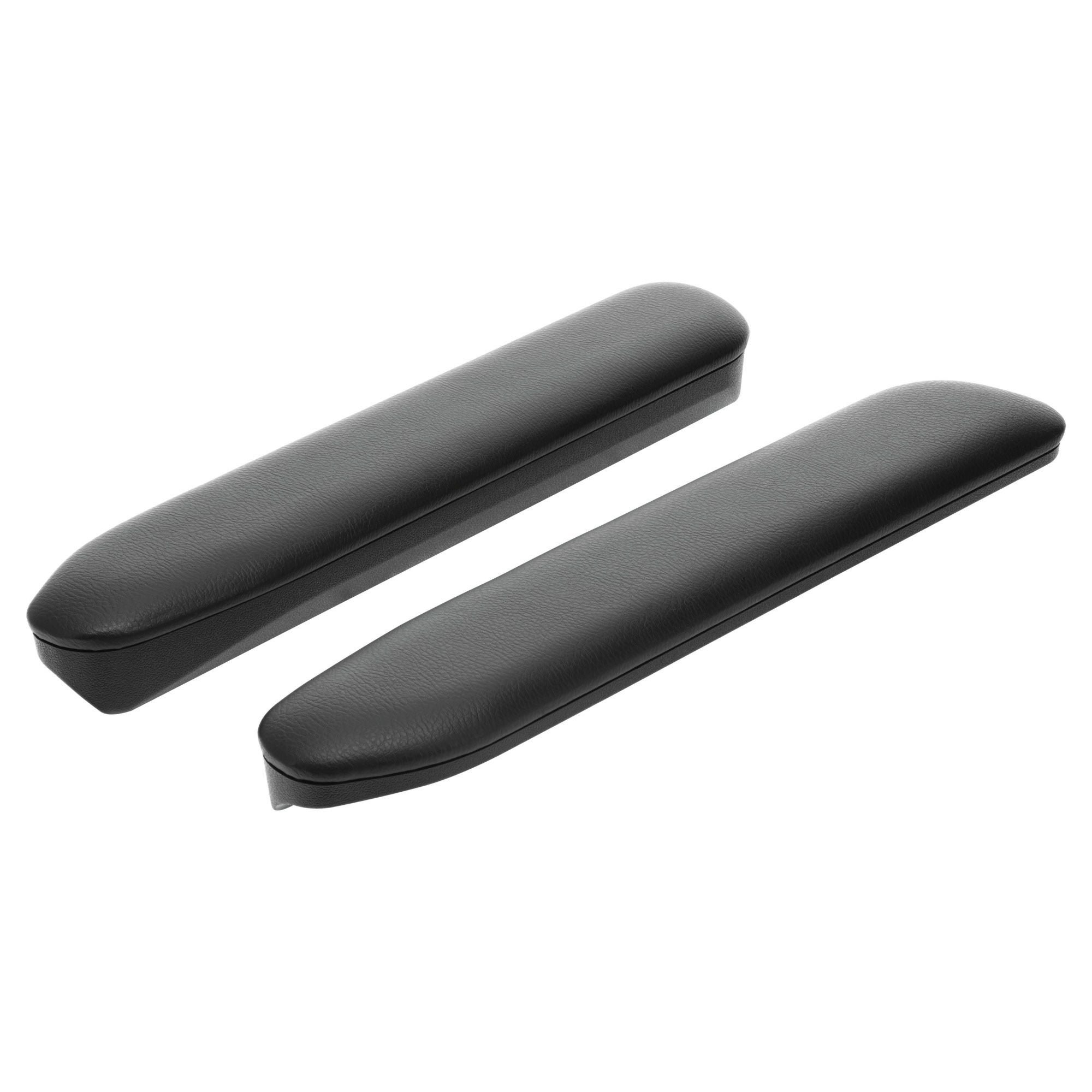 ハニ^ ^様確認用 NZ267 ジムニー専用 ドアアームレスト 運転席用/助手席用セット