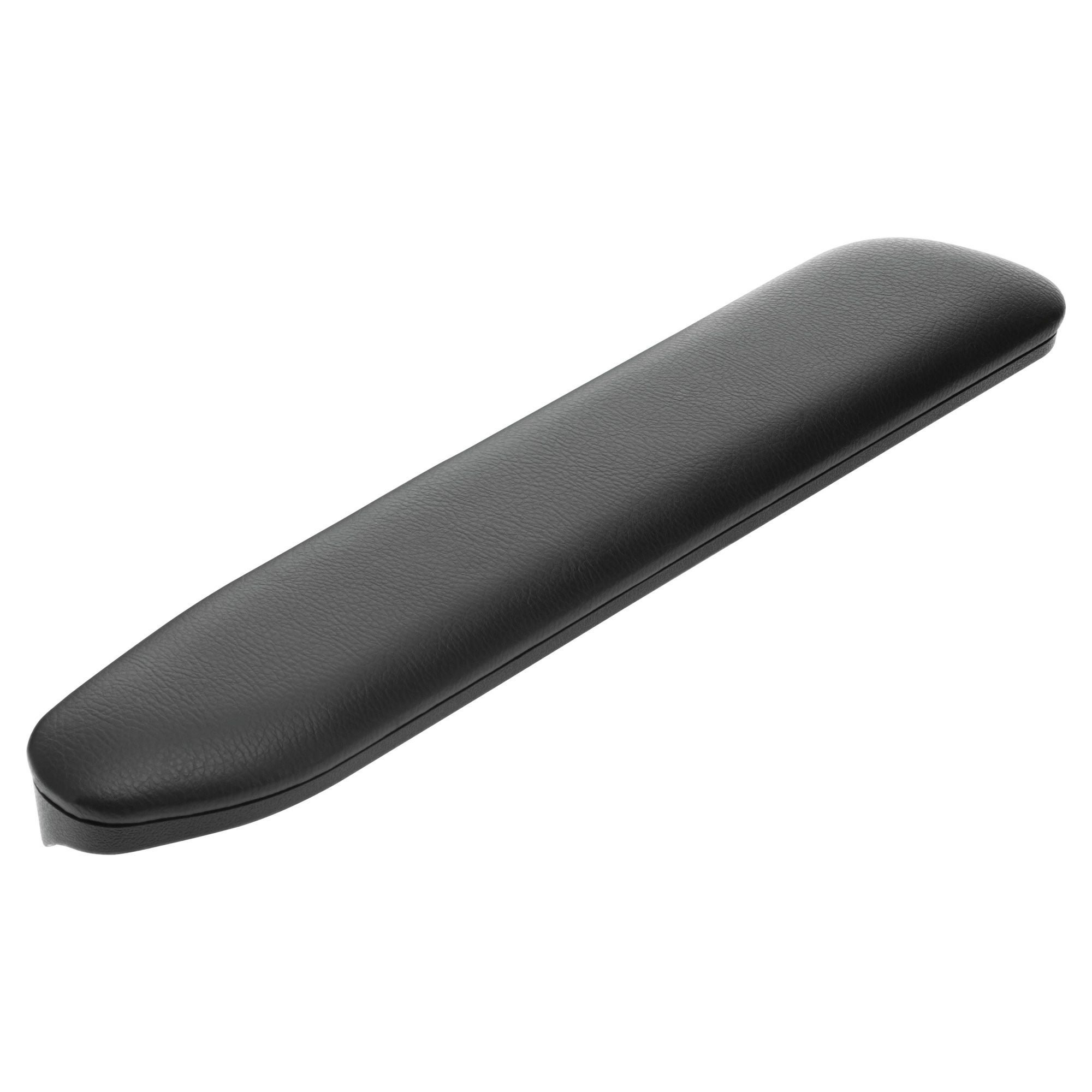 NZ267 ジムニー専用 ドアアームレスト 運転席用/助手席用セット