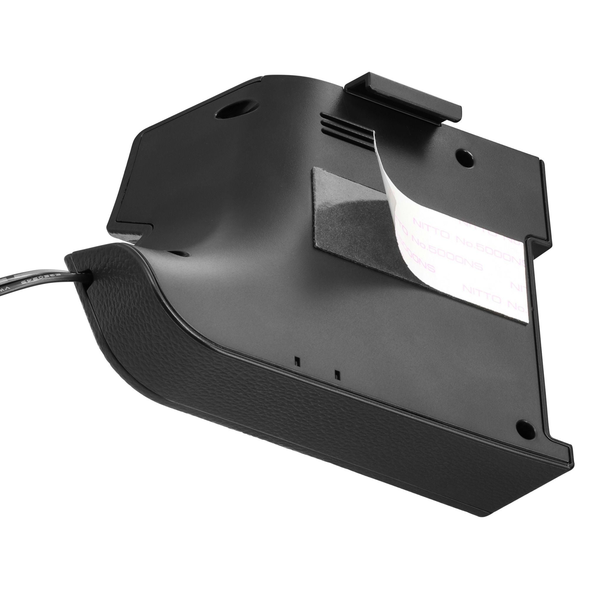【中古】 周辺機器の拡張・増設 NZ273 N-BOX 専用 増設電源 ソケット & USBダウンライト付き
