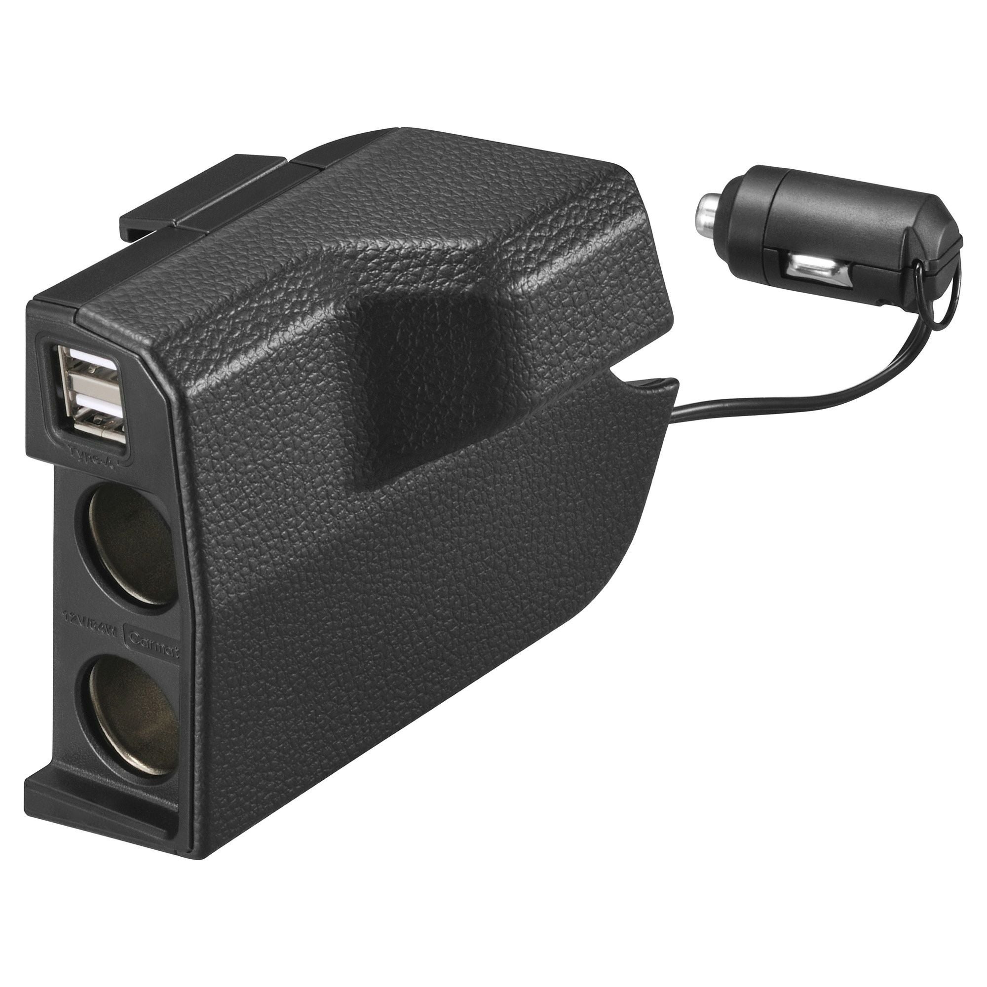【あつぎり様】ダウンライト NTS72733W & 電源ユニット6個セット NZ273K N-BOX 専用 増設電源 ソケット & USBダウンライト付き