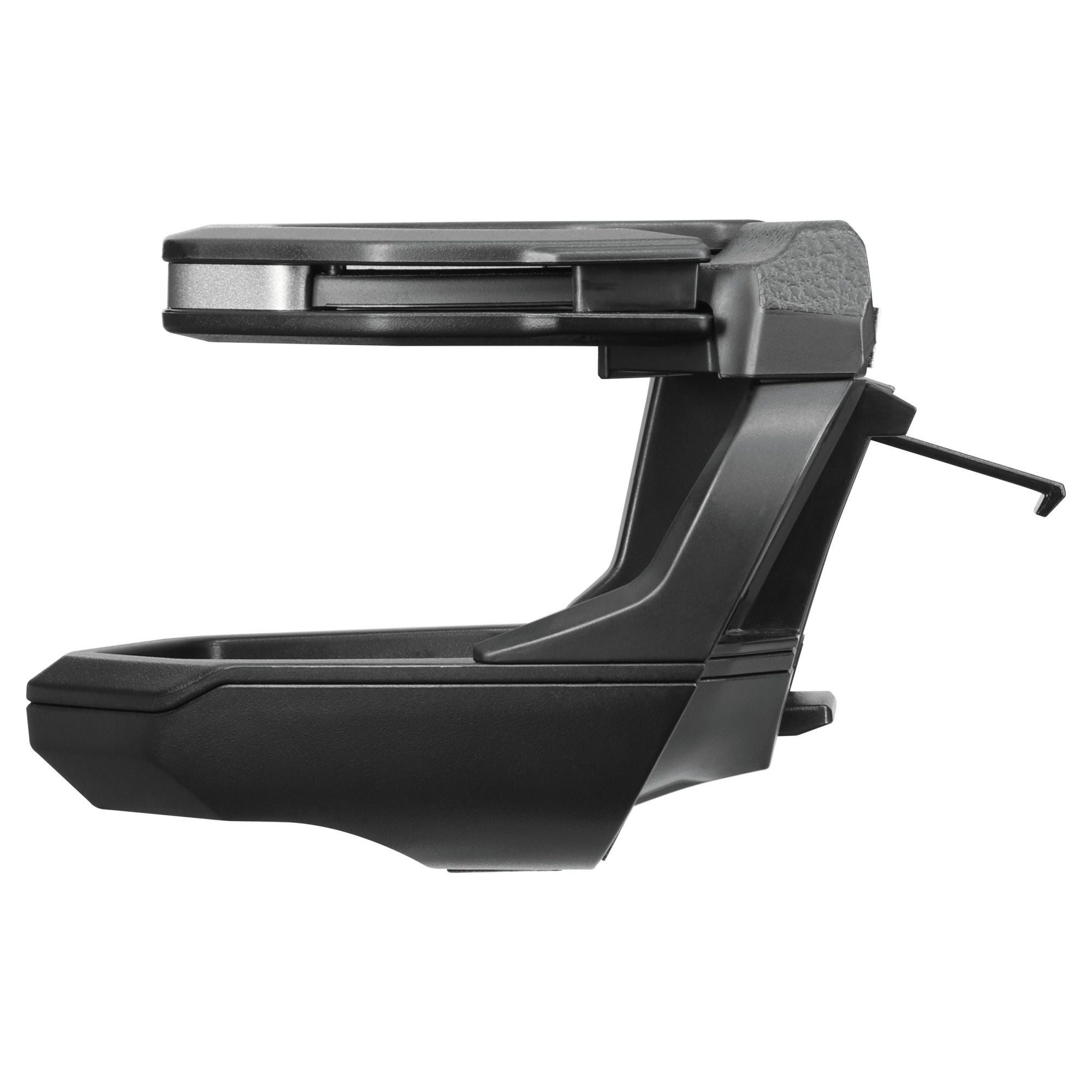 NZ885 WR-V専用ドリンクホルダー 運転席用 | カーメイト 公式