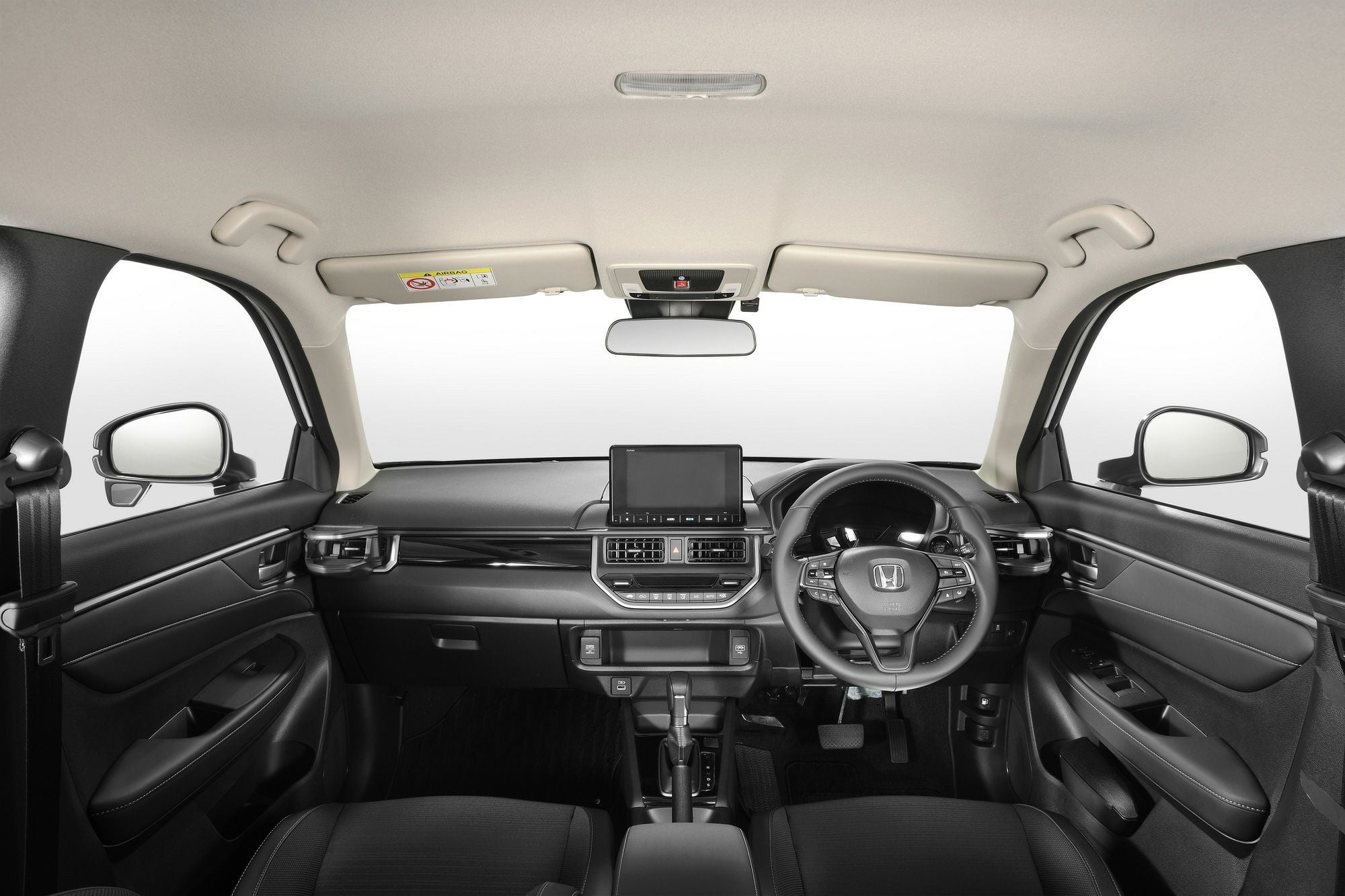 NZ887 WR-V専用 ゴミ箱 運転席用 | カーメイト 公式オンラインストア本店