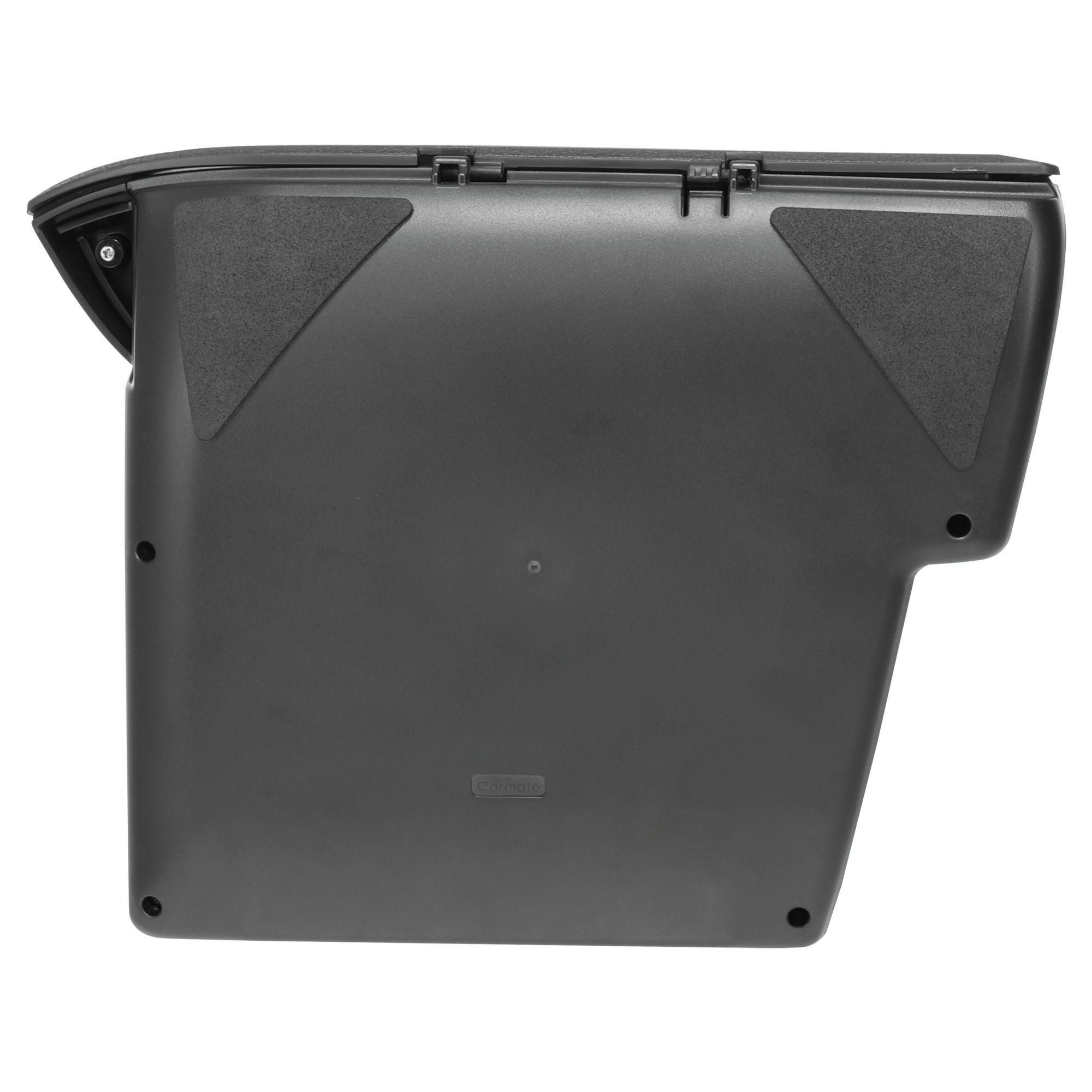 ⑤★在庫セール/優良品♪オールドWホック SEIWA ダストボックスS ドリンク W887 : オートバックス