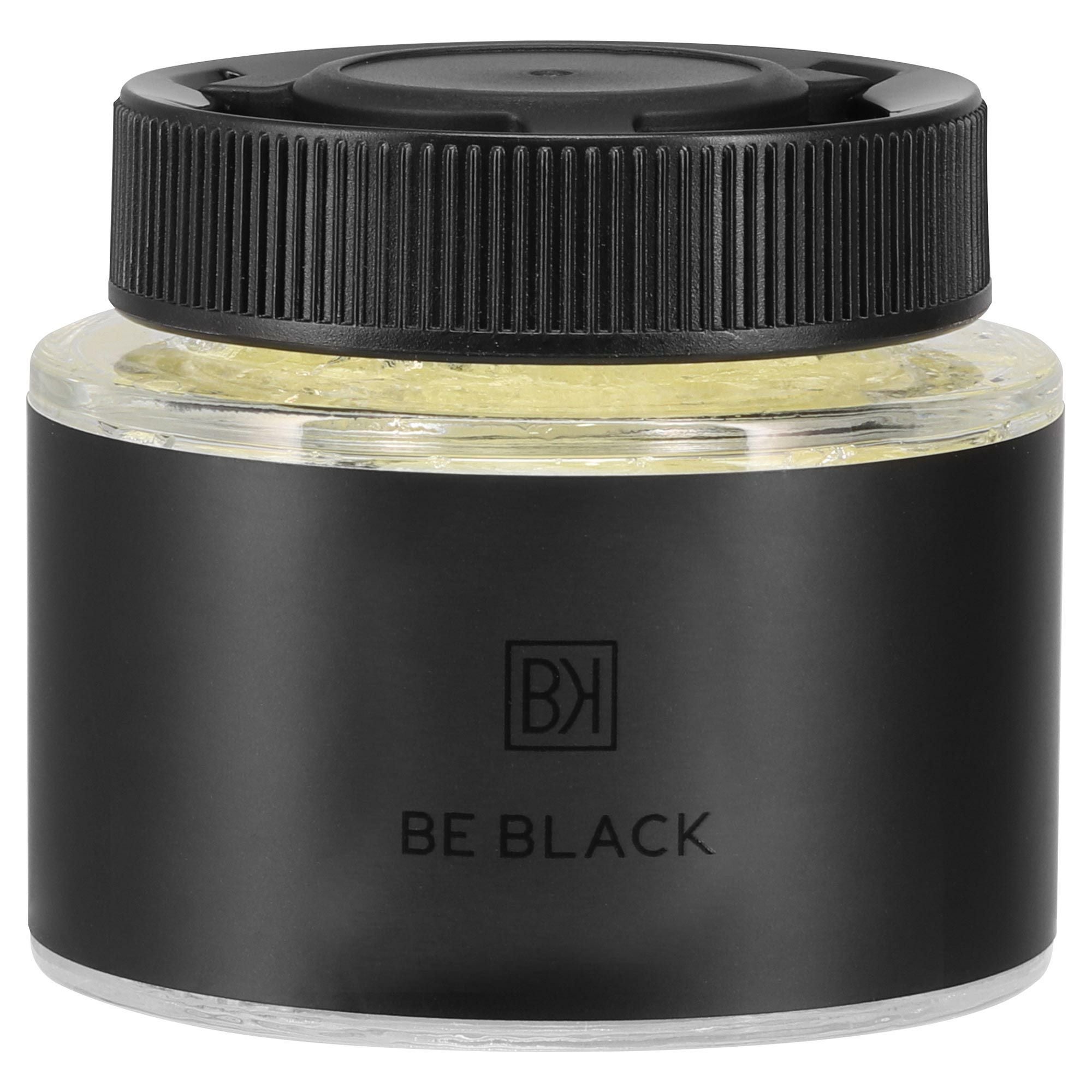 G2064 ビーブラック ゲル ホワイトウォーター | カーメイト 公式