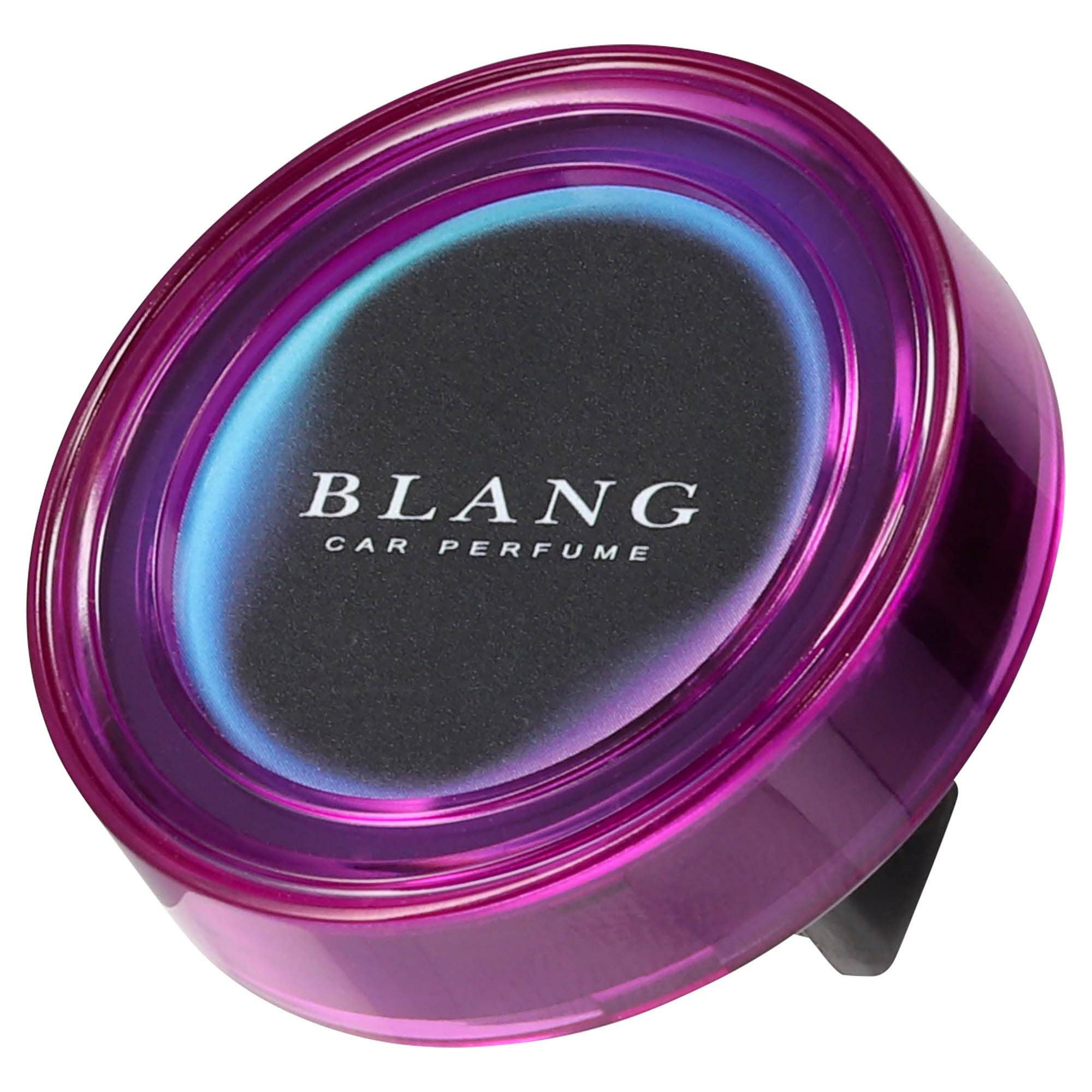 バカラ　フランクリンミント 1 Baccarat バカラ フランクリンミント クリスタル ペーパーウェイト入荷