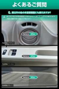 カーメイト C210 ハイパーレジン クロス付き 100 車 ボディ 撥水 ツヤ コーティング carmate 