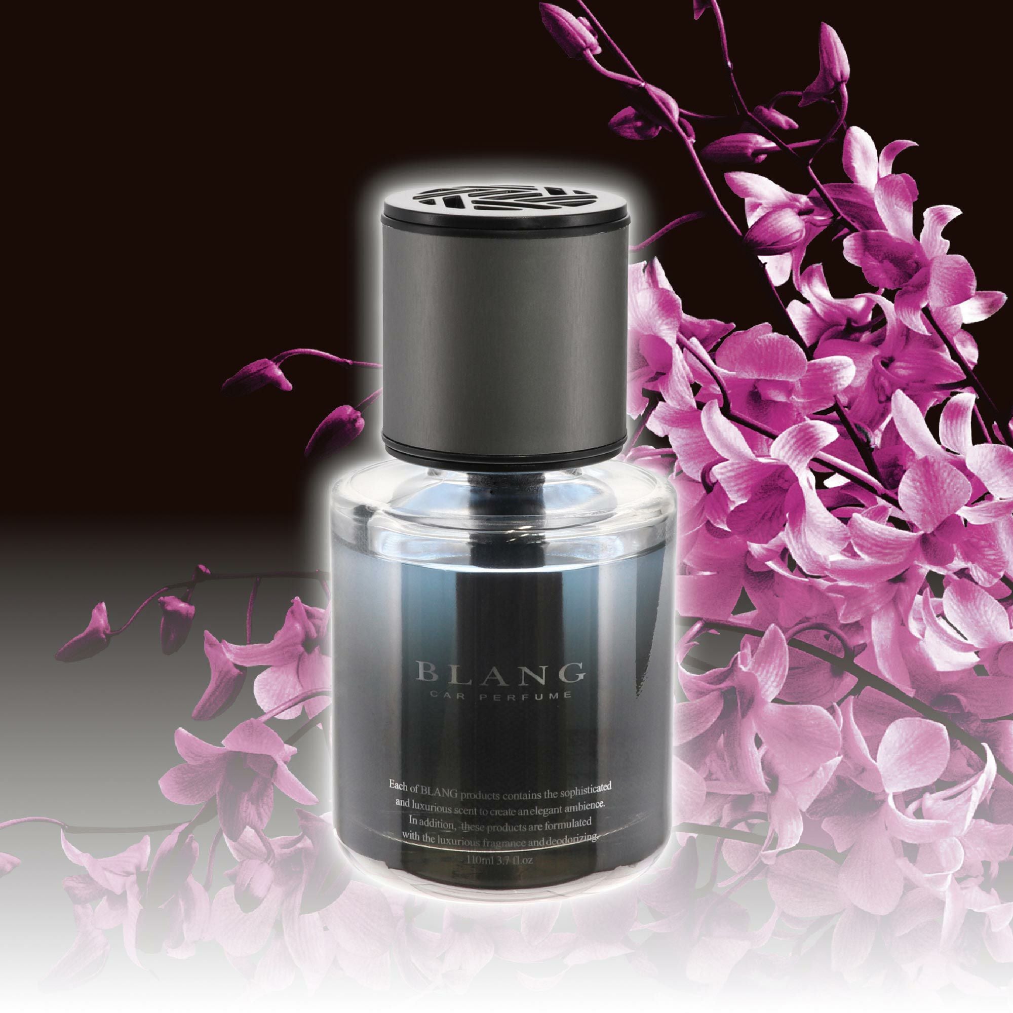 ホワイトムスクセンシュアル | カーメイト 公式オンラインストア本店