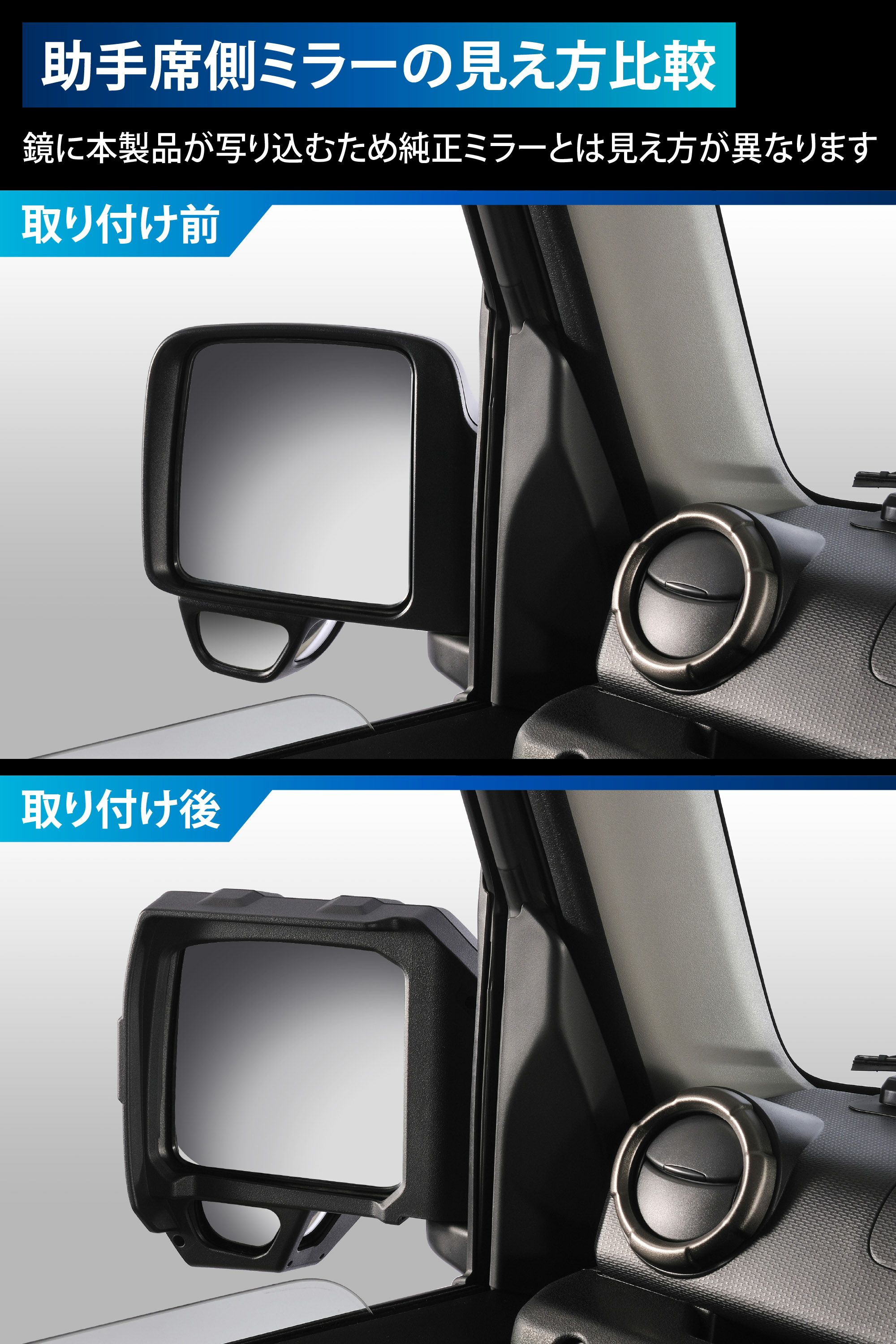 jemmy　スピーカー以外全て 楽天市場】HERTZ XLR-JIM64/74-CX JB64W ジムニー / JB74W ジムニー