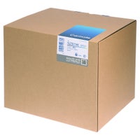 ジムニー アクセサリージムニー専用 カーメイト NZ874K ジムニー専用 ドアミラーカバー  ジムニー JB64 ジムニーシエラ JB74 カスタム ドレスアップパーツ suzuki jimny carmate  カーメイト