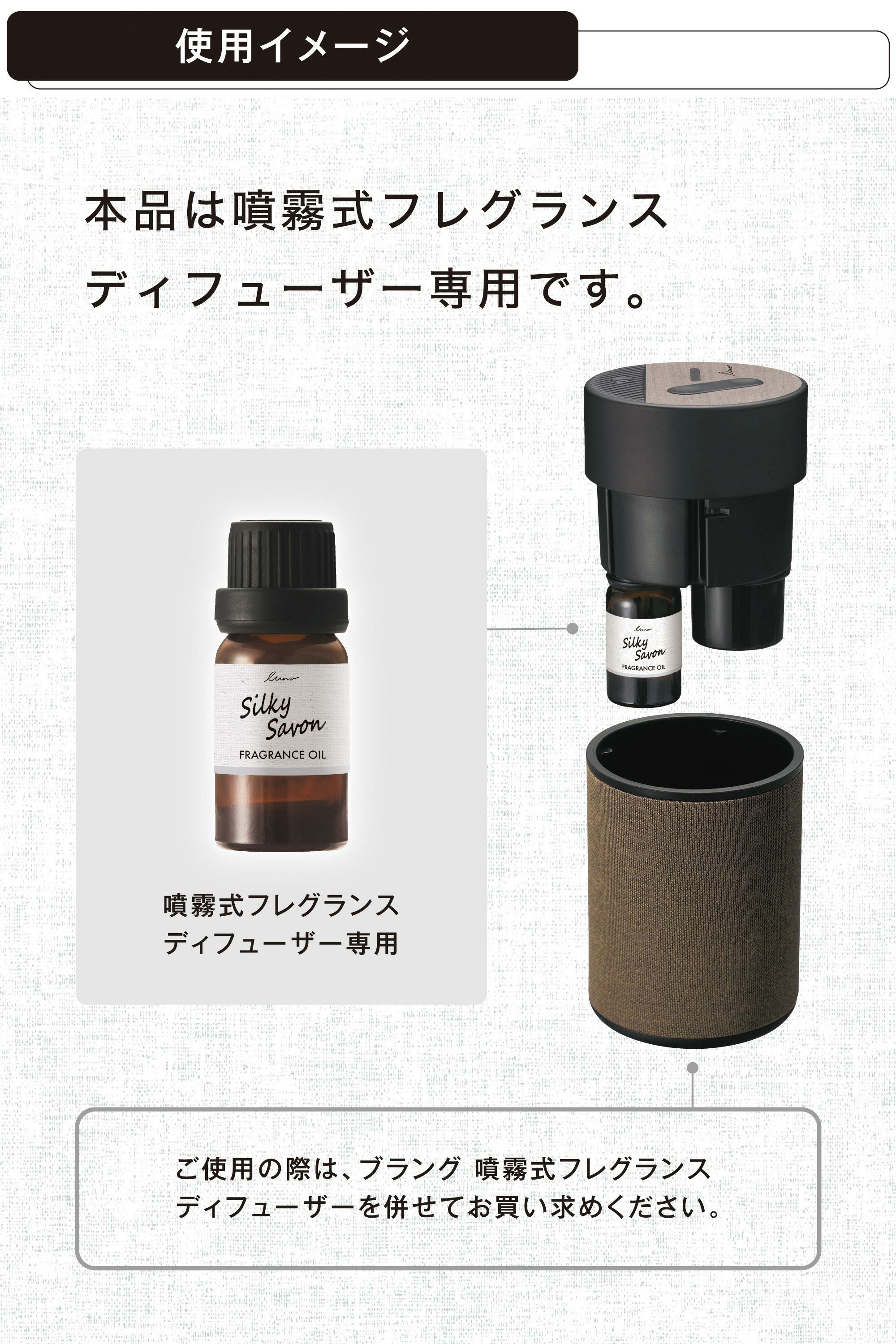 大阪買付 専用です:) 【公式通販】