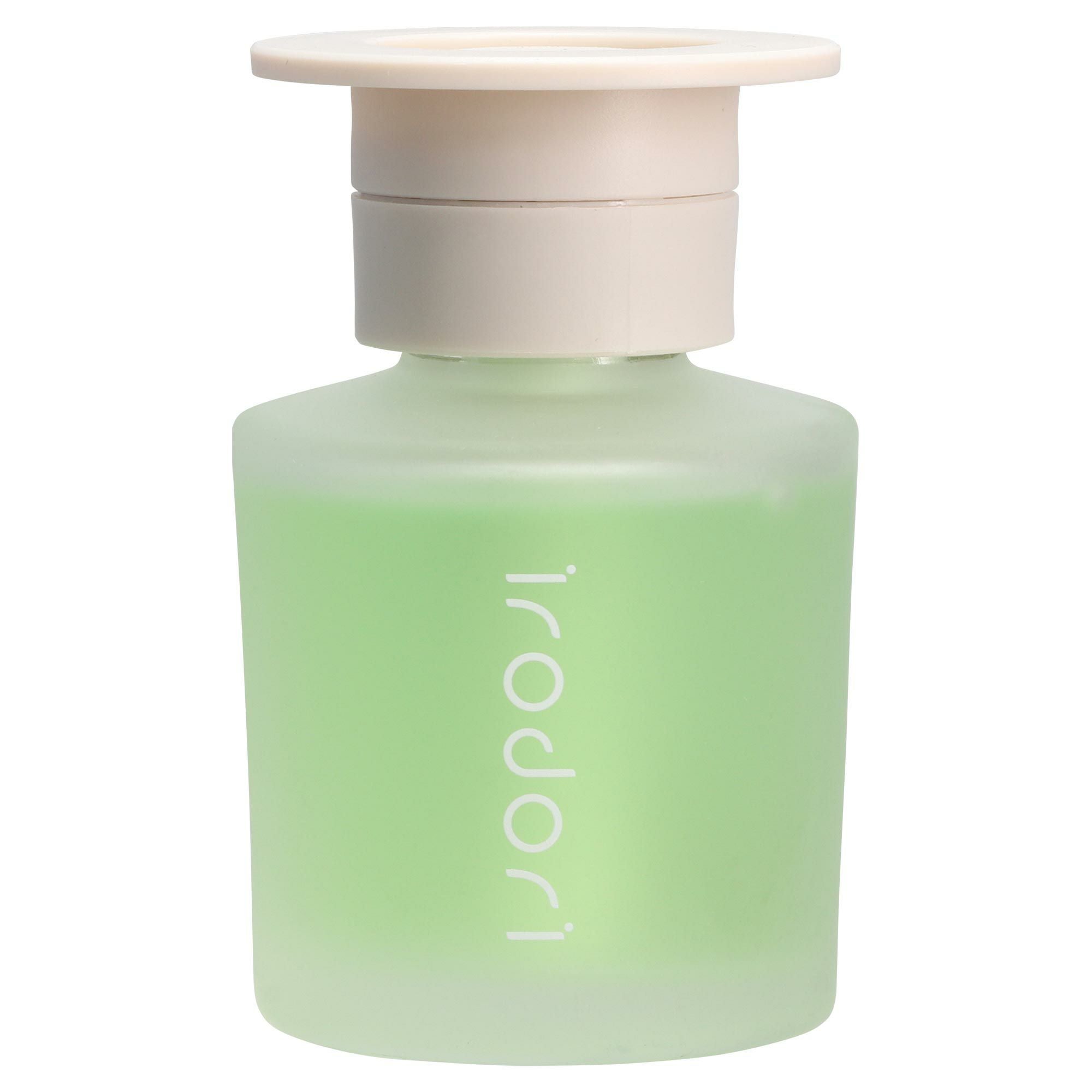 L2091 イロドリ リキッドフレグランス リラックスベルガモット