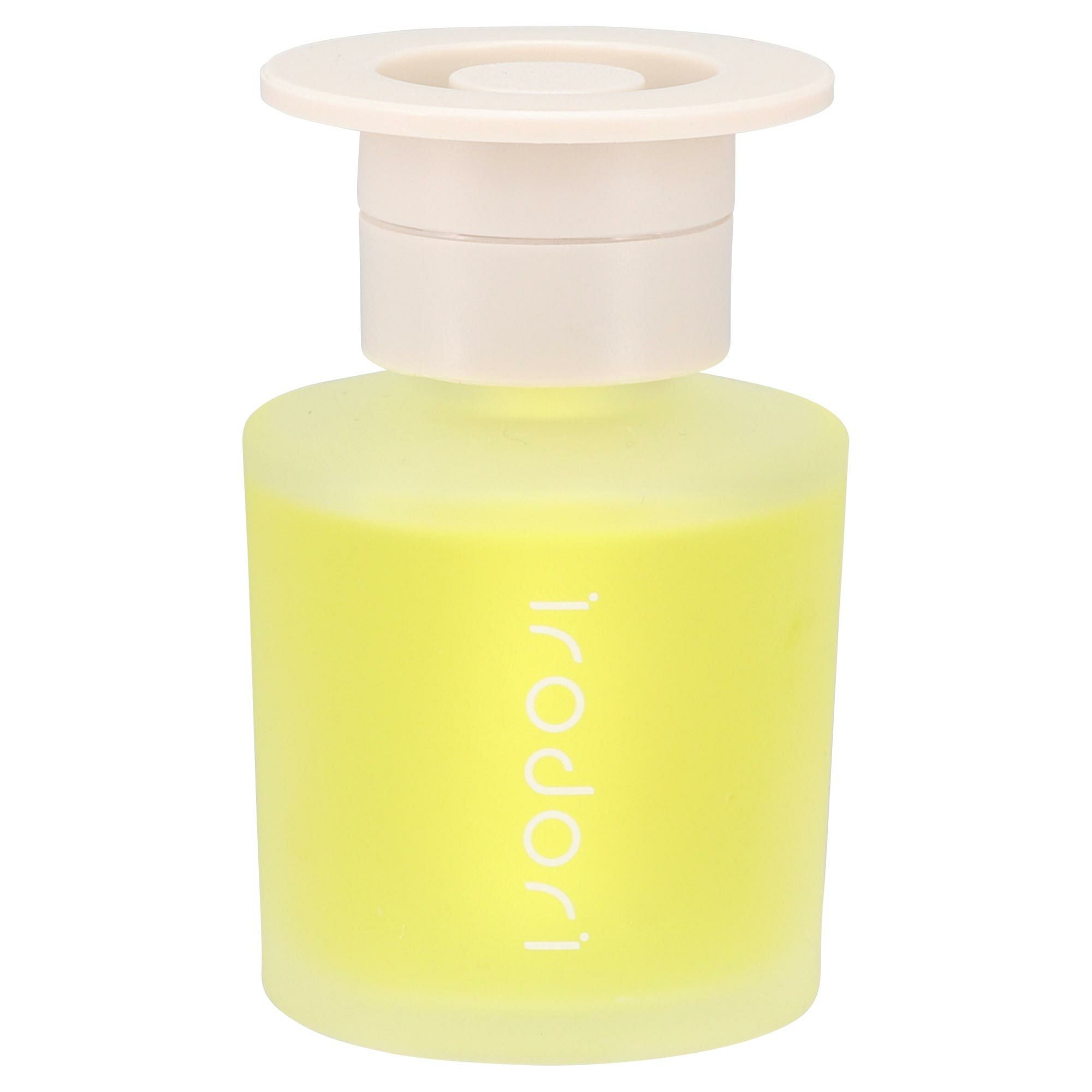 L2092 イロドリ リキッドフレグランス ジョイフルジャスミン