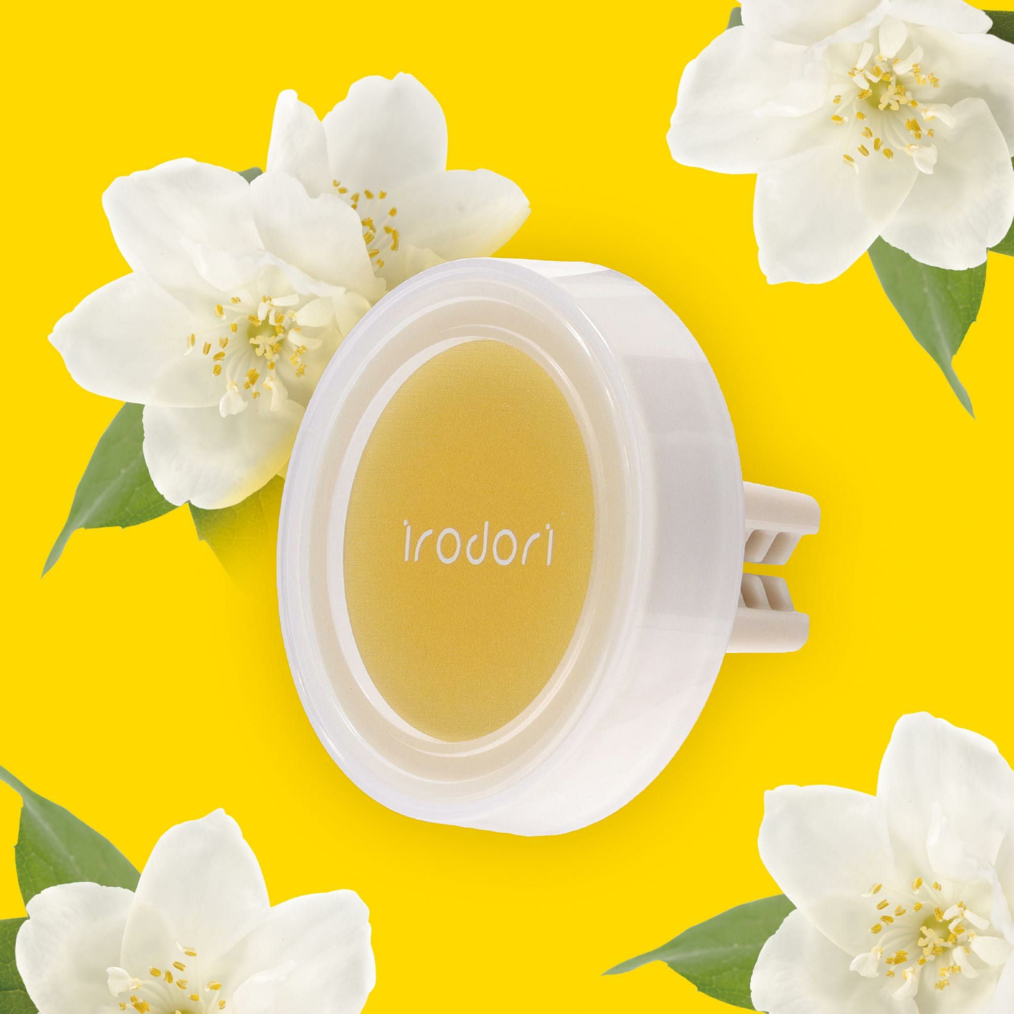 フォロ割【玄人専用】 黎明の先 LemonLimeリキッド1.0ml H4CBH L2092 イロドリ リキッドフレグランス ジョイフルジャスミン