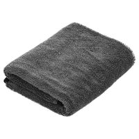 カーメイト C431 超吸水ゼロタオル Sサイズ carmate 