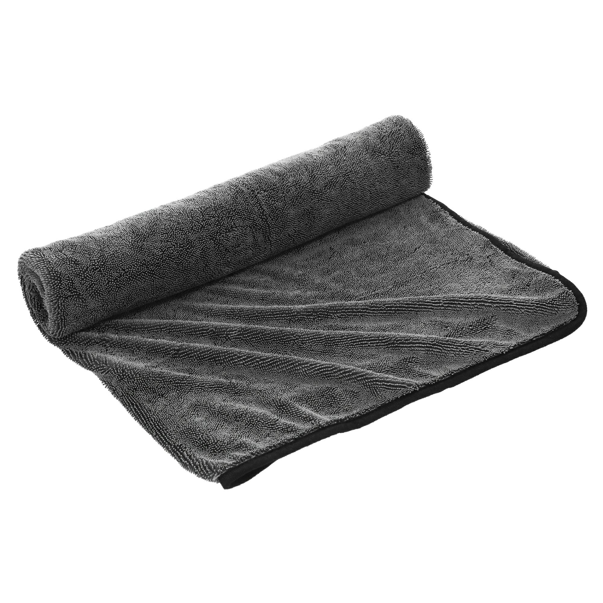 C433 超吸水ゼロタオル Lサイズ | カーメイト 公式オンラインストア本店