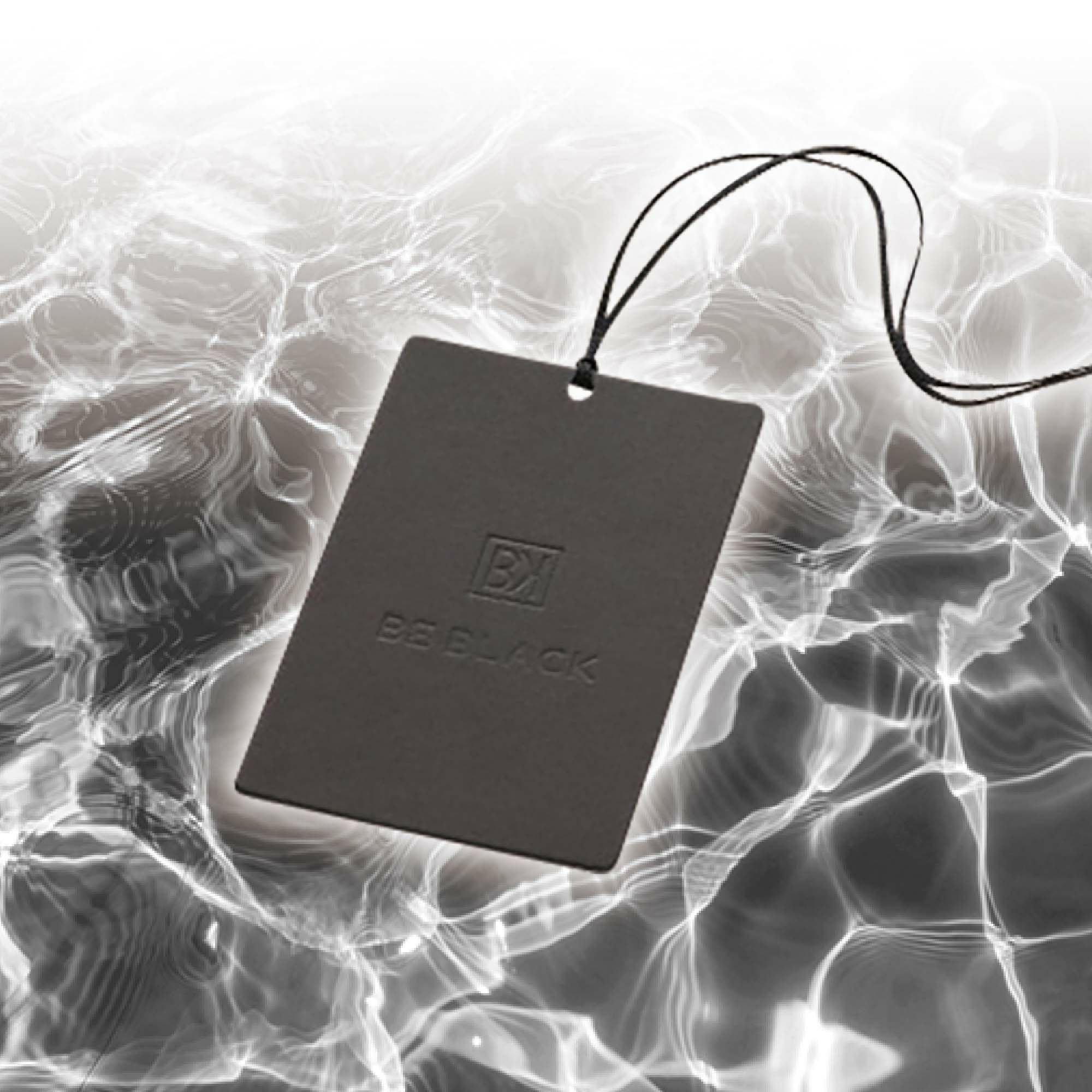 H1864 ビーブラック ハンギング ホワイトウォーター | カーメイト 公式