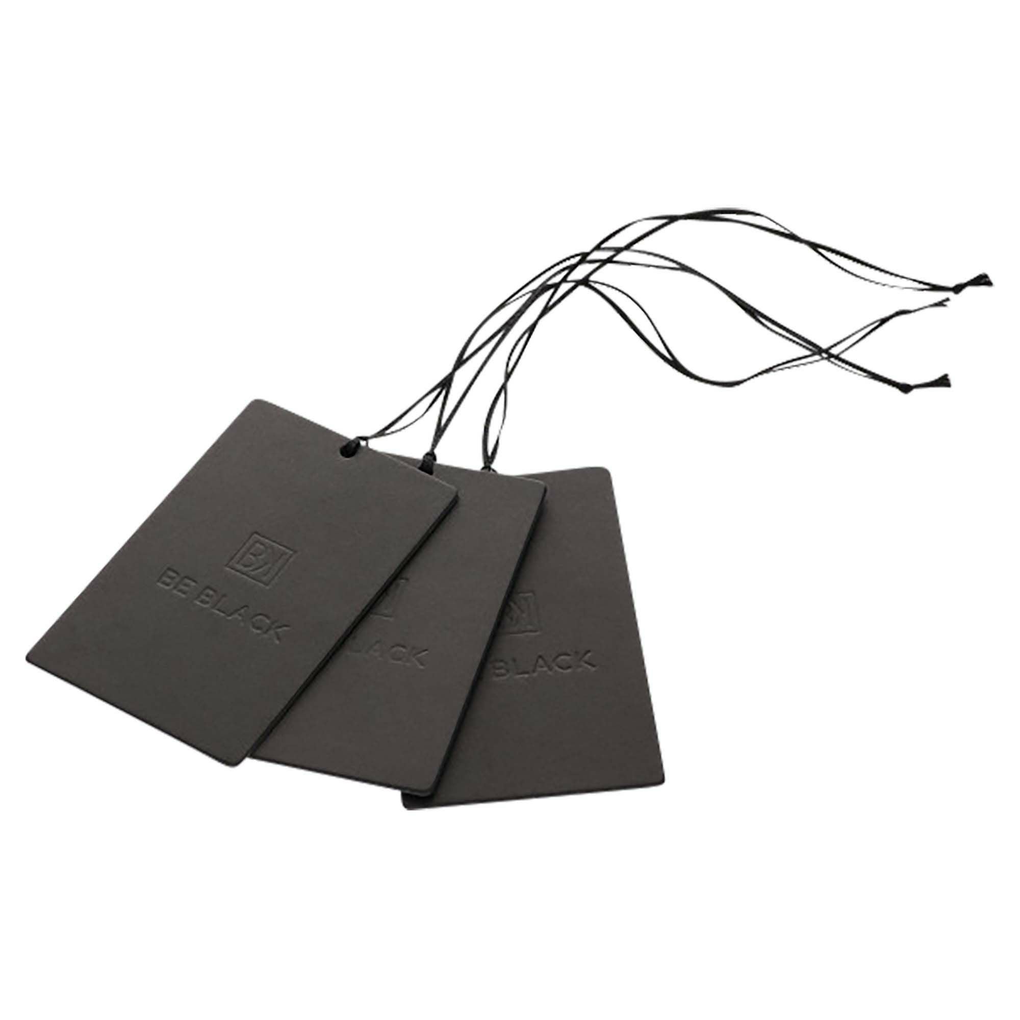 H1864 ビーブラック ハンギング ホワイトウォーター | カーメイト 公式