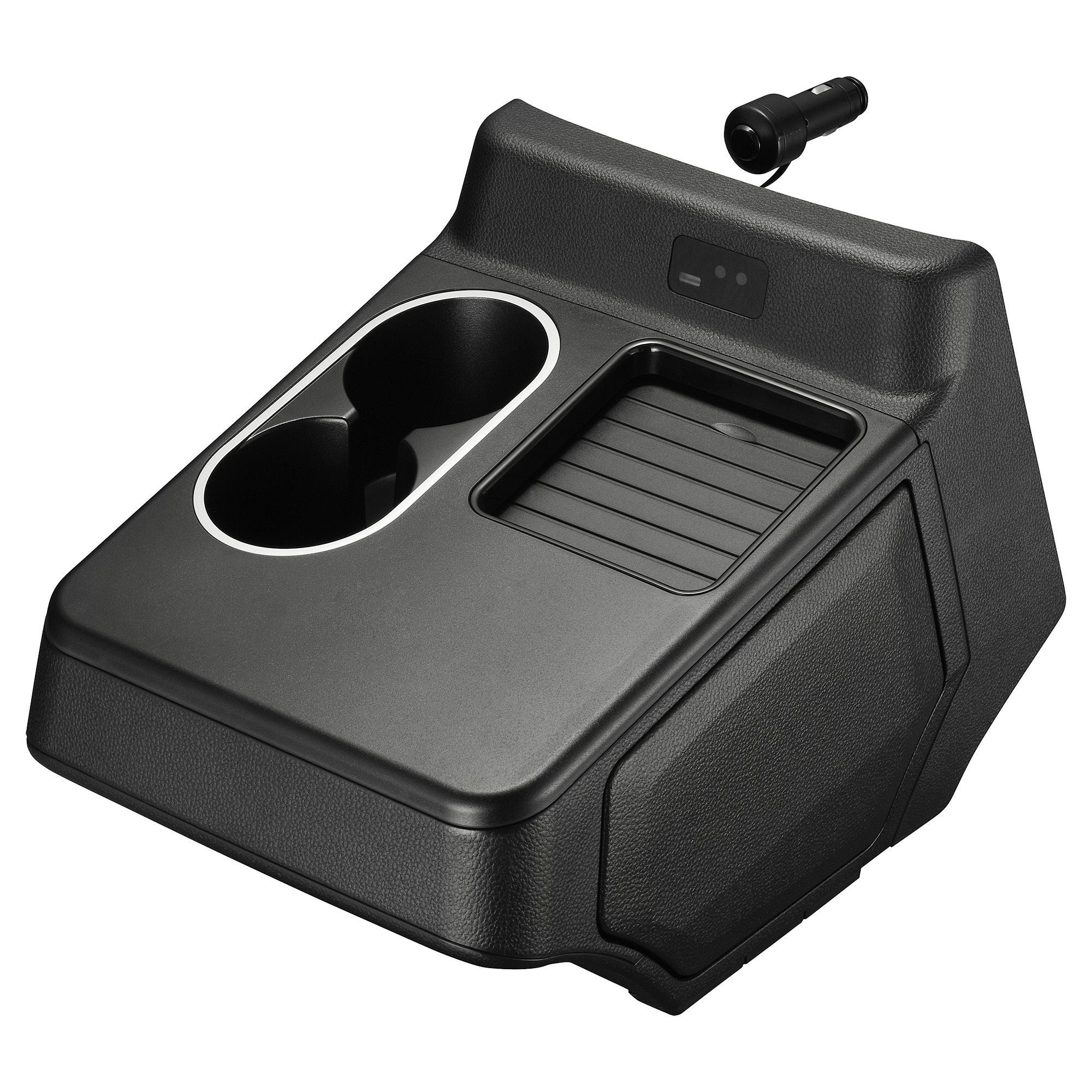 NZ878K N-BOX（JF3/JF4）専用 コンソールボックス | カーメイト 公式