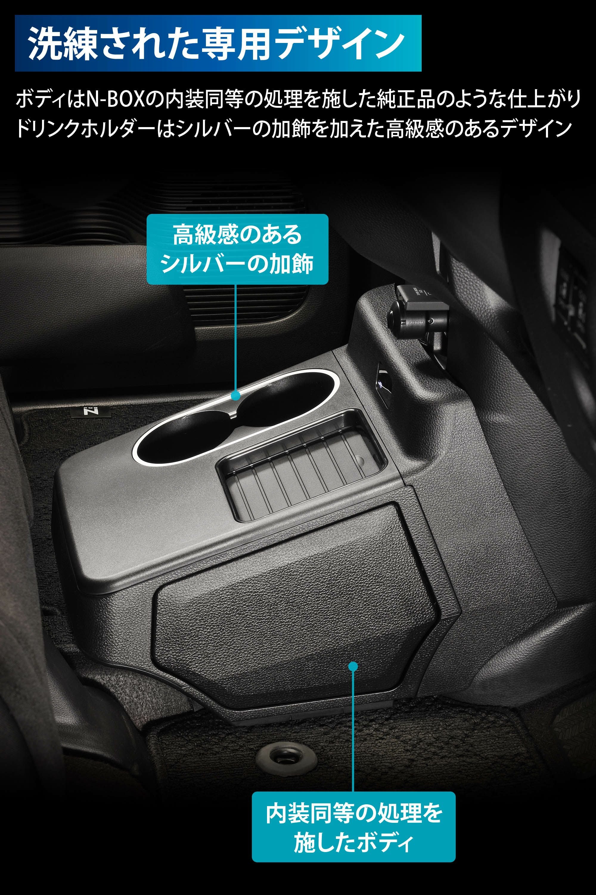 家具コンソールconsole      pkrin様ご専用 コンソールテーブル | ヤマソロ公式 オンラインショップ