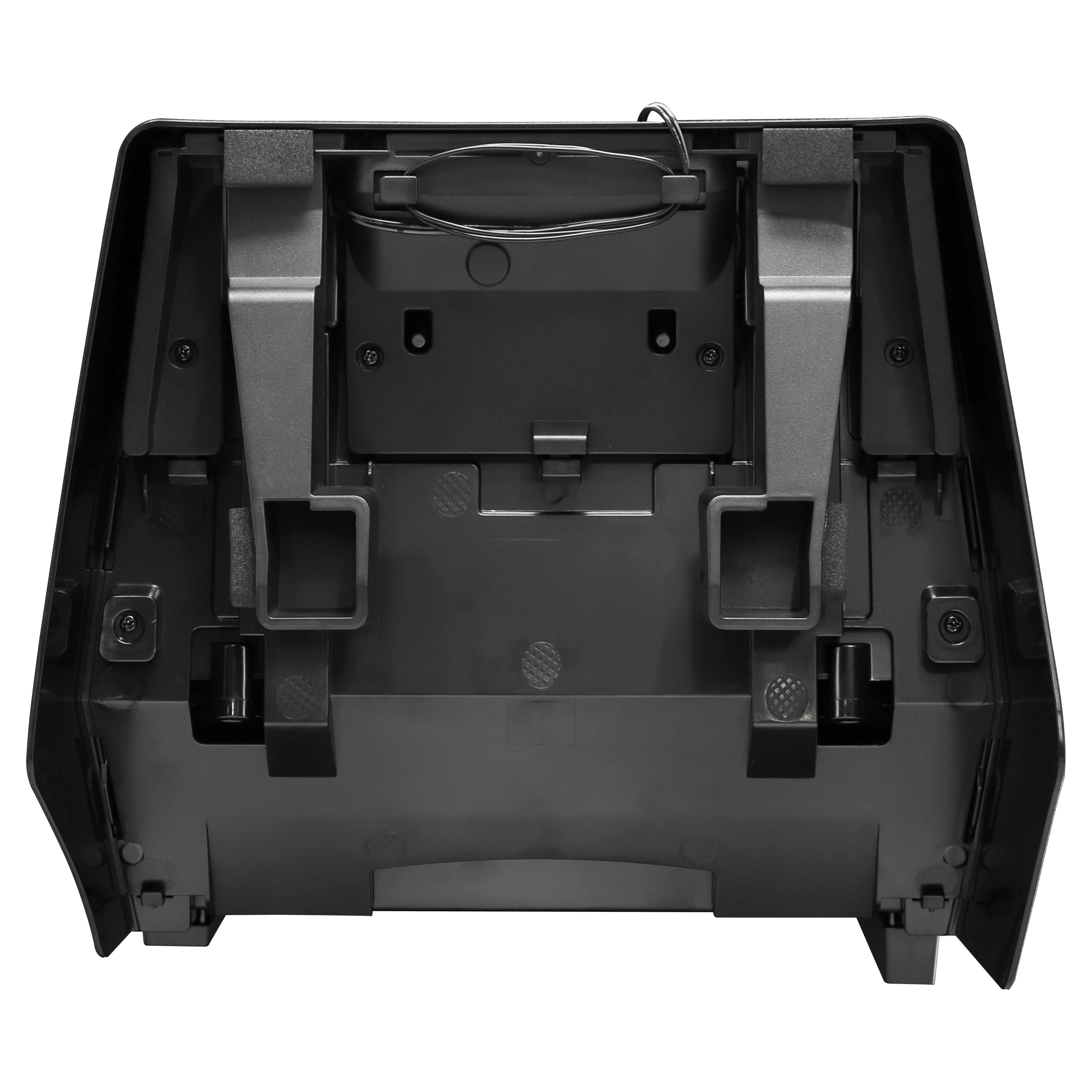 NZ878K N-BOX（JF3/JF4）専用 コンソールボックス | カーメイト 公式