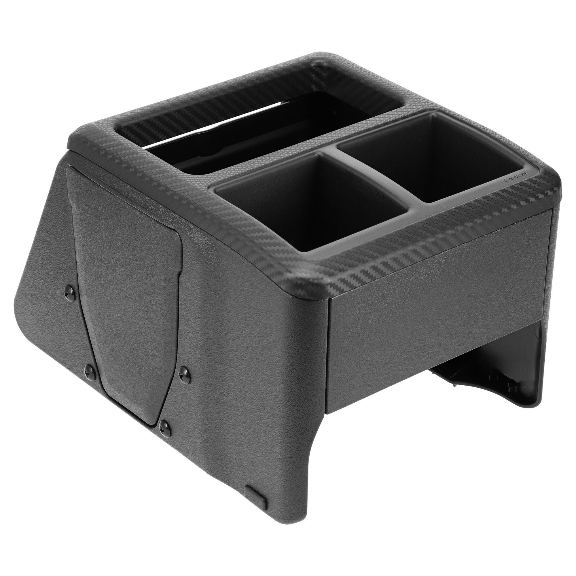 CX501K デリカD:5/セレナ専用コンソールボックス | カーメイト 公式