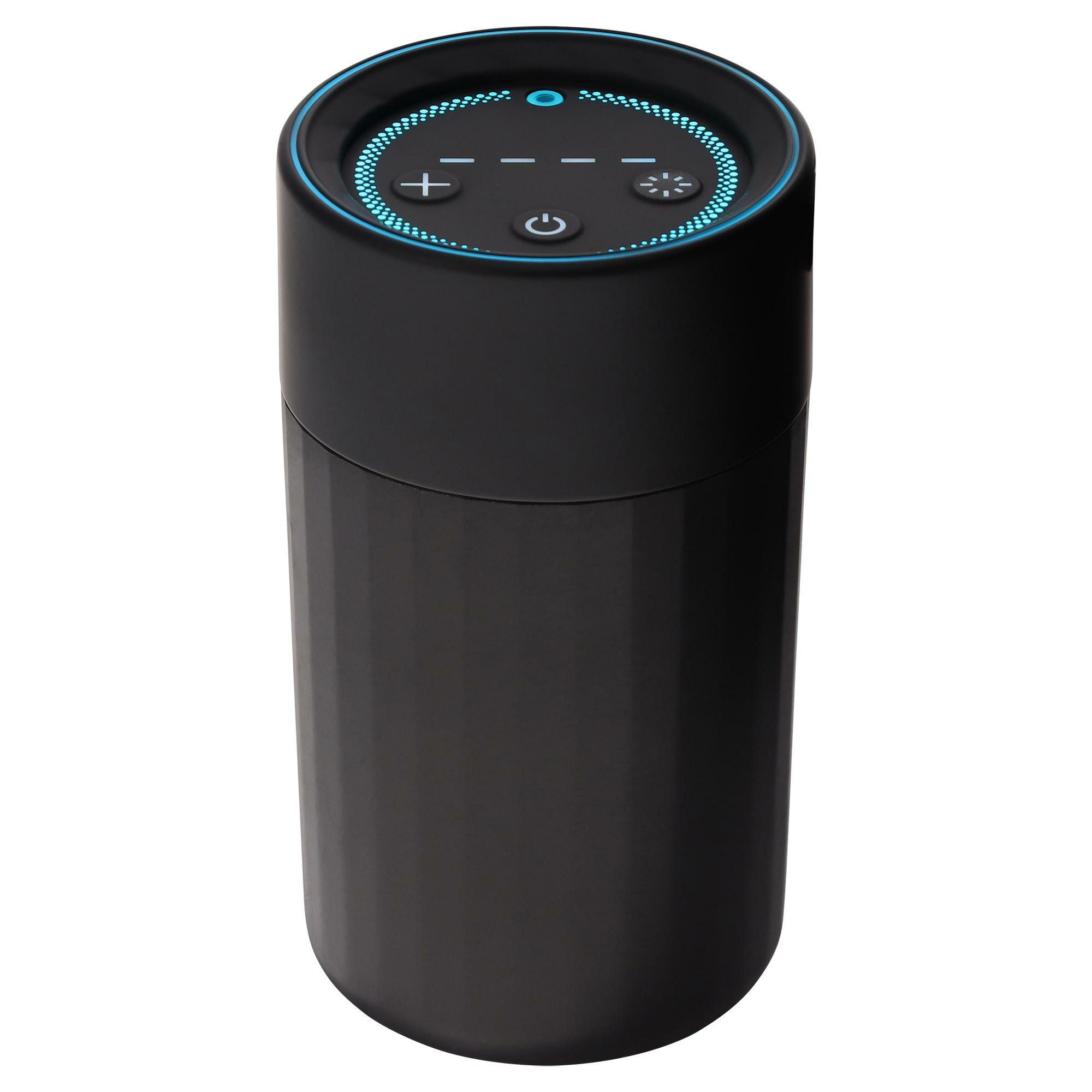 Carmate illumina USB加湿器 EM557 Amazon.com: innomaker 1080P USB2.0 UVC Camera, 130° Wide Angle