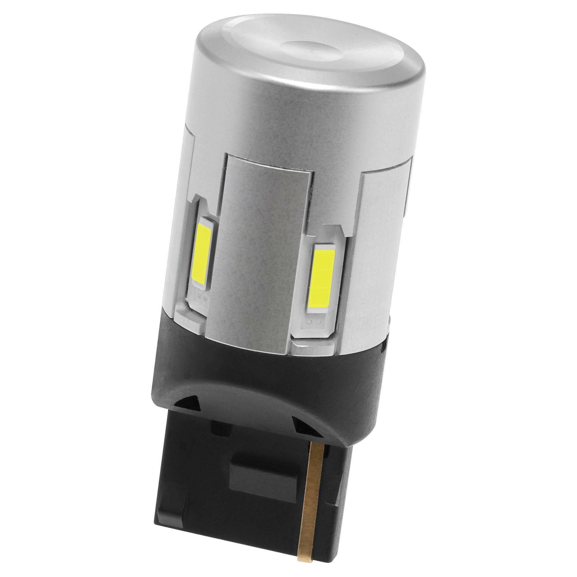 BW360 LEDバックランプ S1800 T20 | カーメイト 公式オンラインストア本店