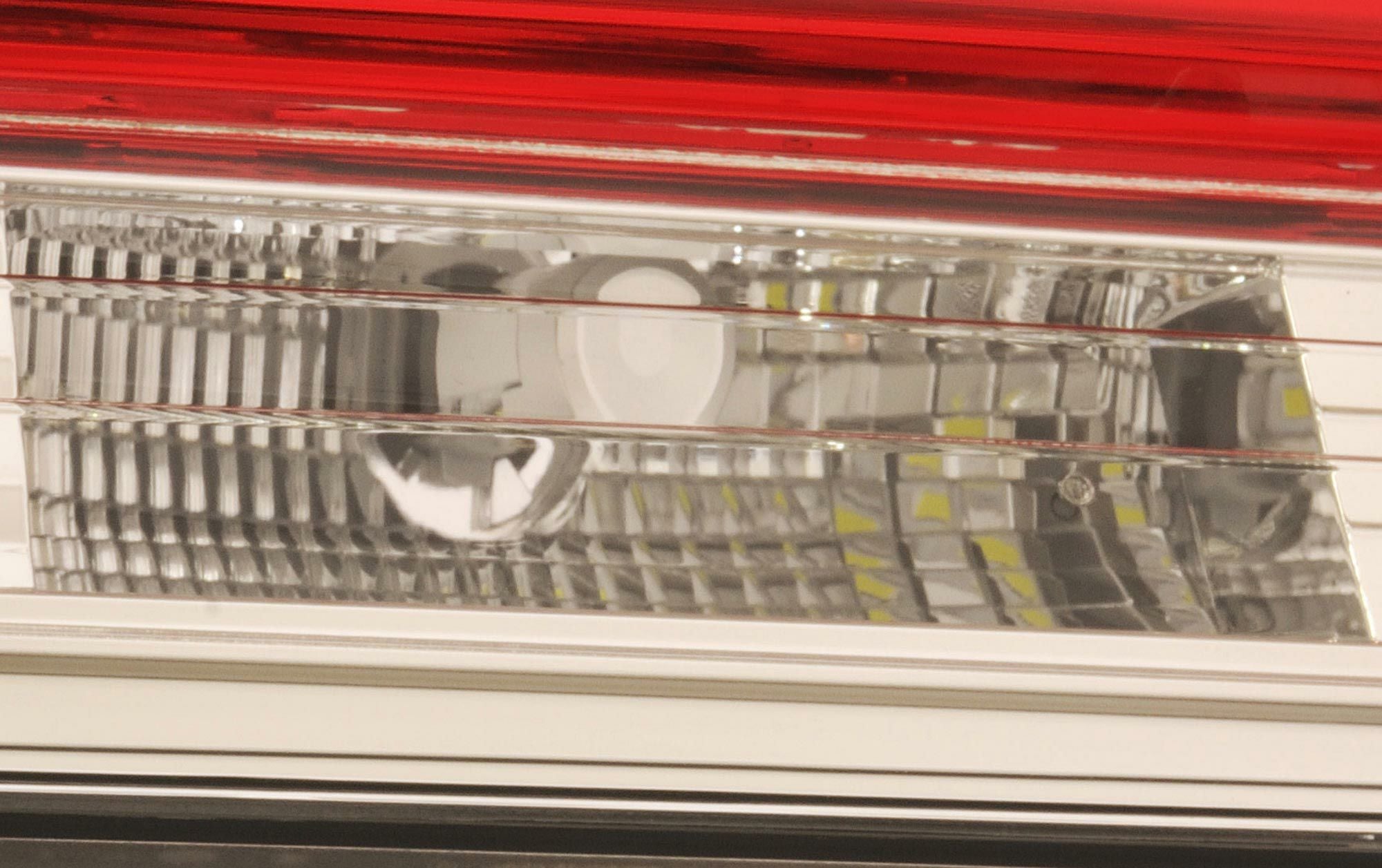 BW360 LEDバックランプ S1800 T20 | カーメイト 公式オンラインストア本店
