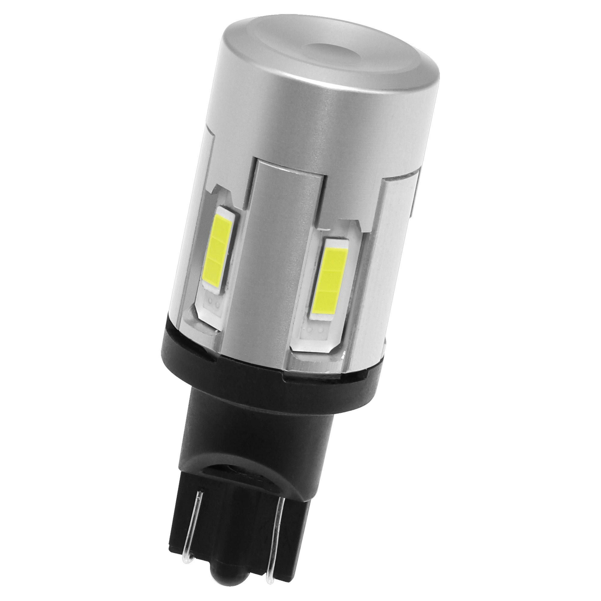 BW361 LEDバックランプ S1800 T16 | カーメイト 公式オンラインストア本店
