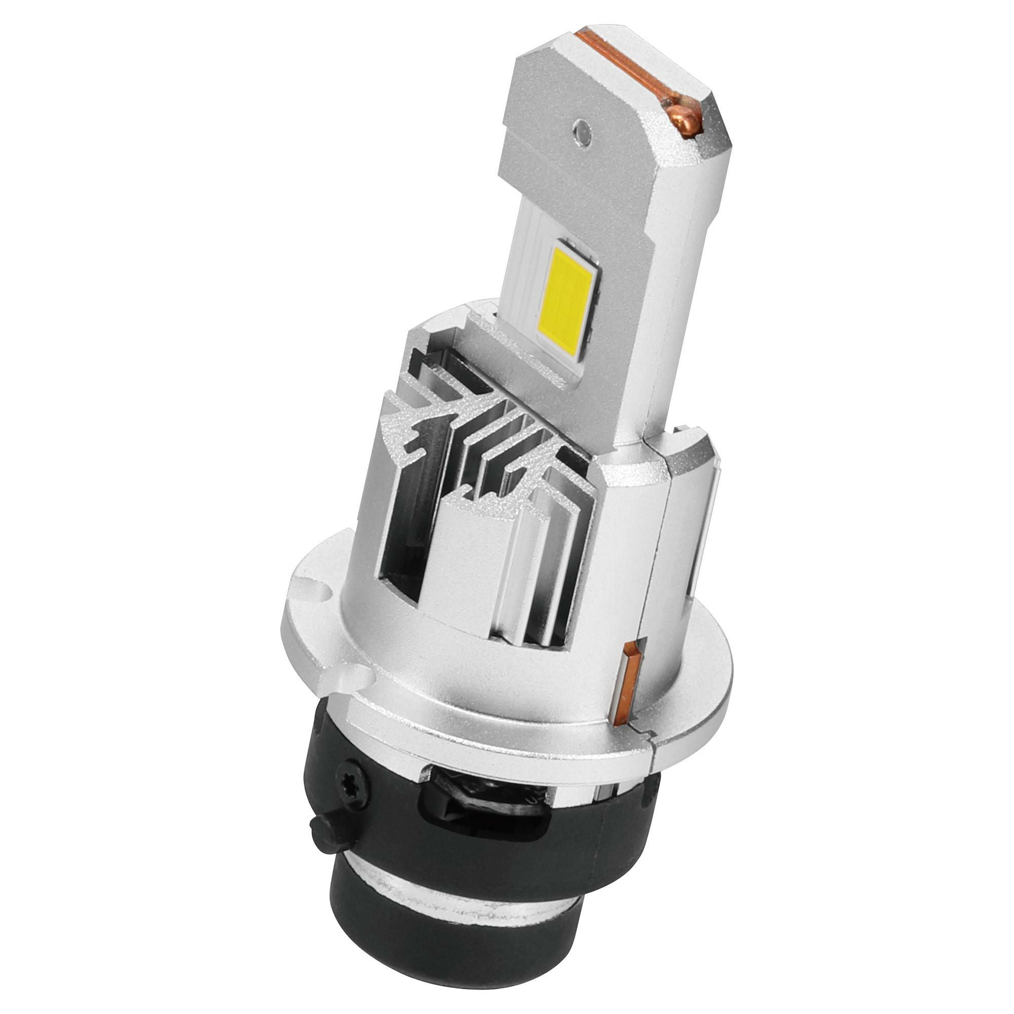 新品未使用BW905カーメイト GIGA LEDヘッドバルブ 4500K D2S BW905 GIGA LEDヘッドバルブ D10 4500K D2S | カーメイト 公式