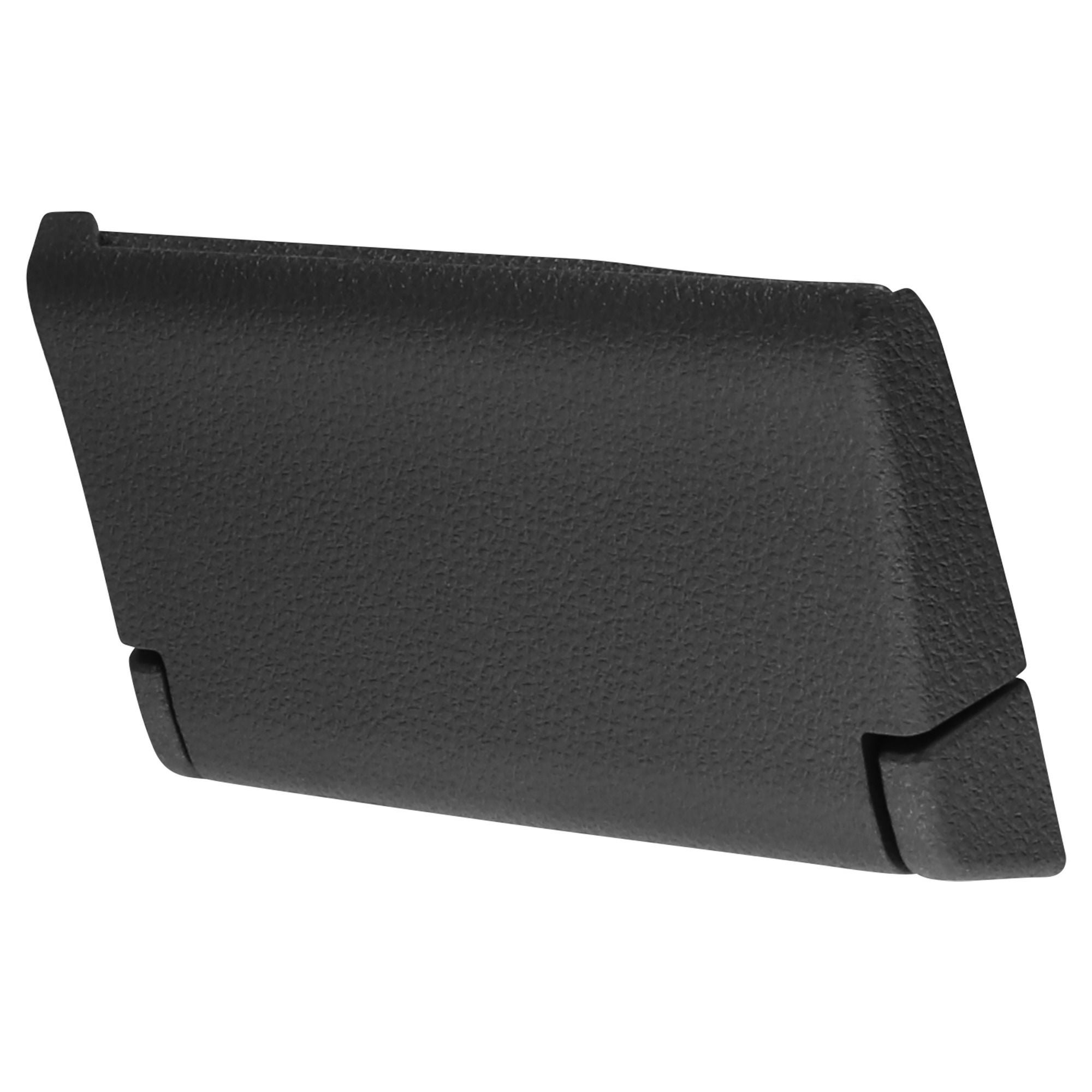 000000004726-01.jpg?size=l&w=