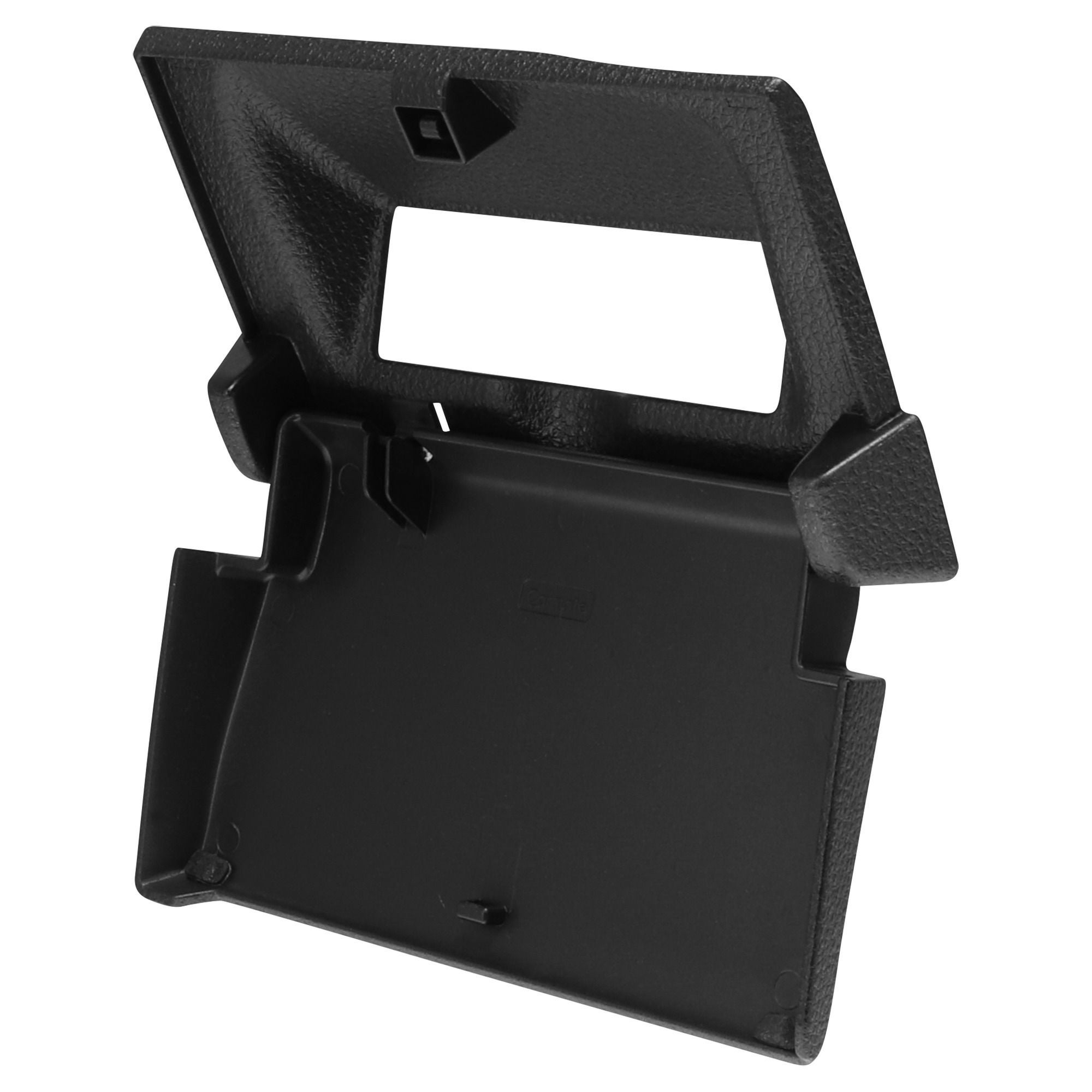 CX507K シエンタ専用 ETCカバー | カーメイト 公式オンラインストア本店