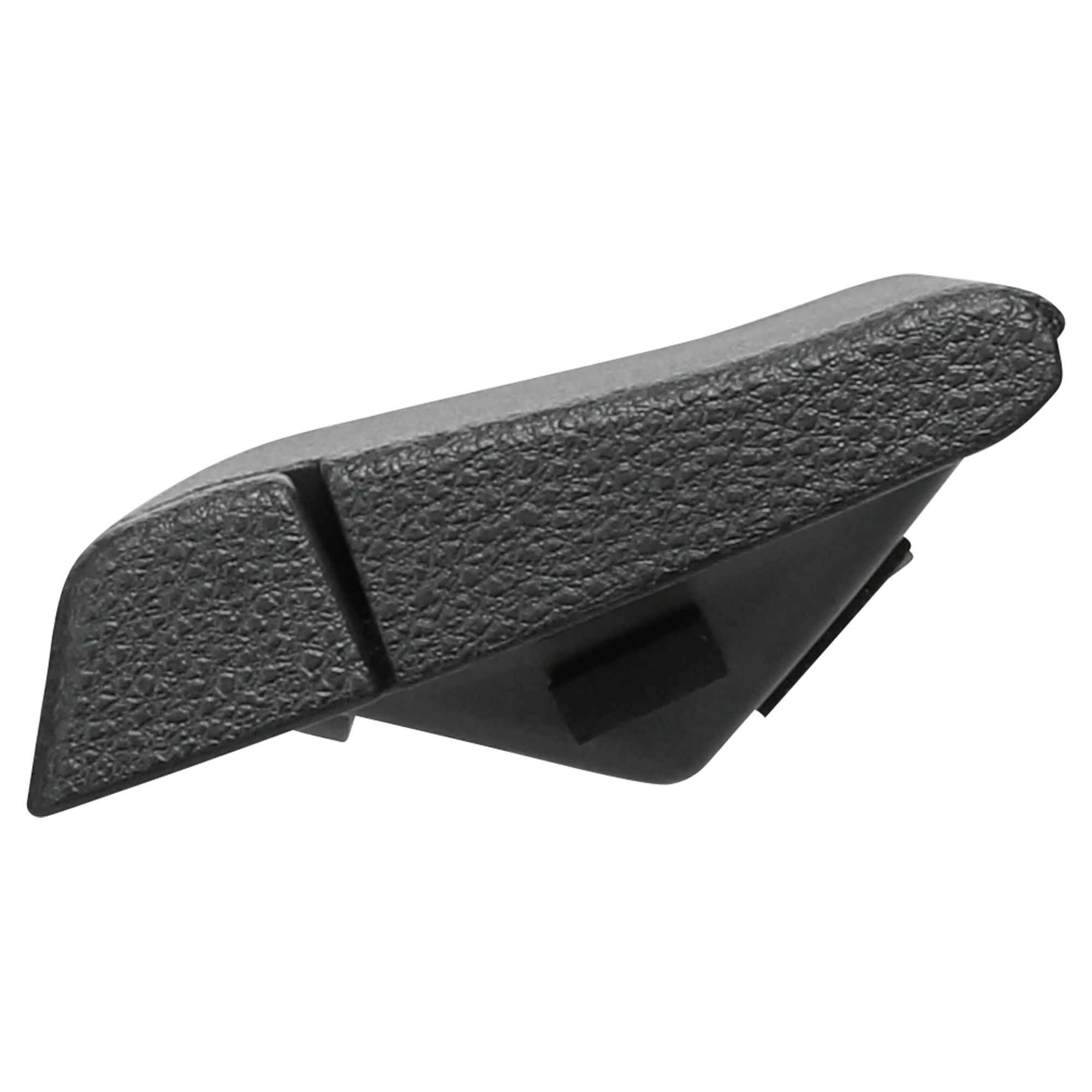 CX507K シエンタ専用 ETCカバー | カーメイト 公式オンラインストア本店