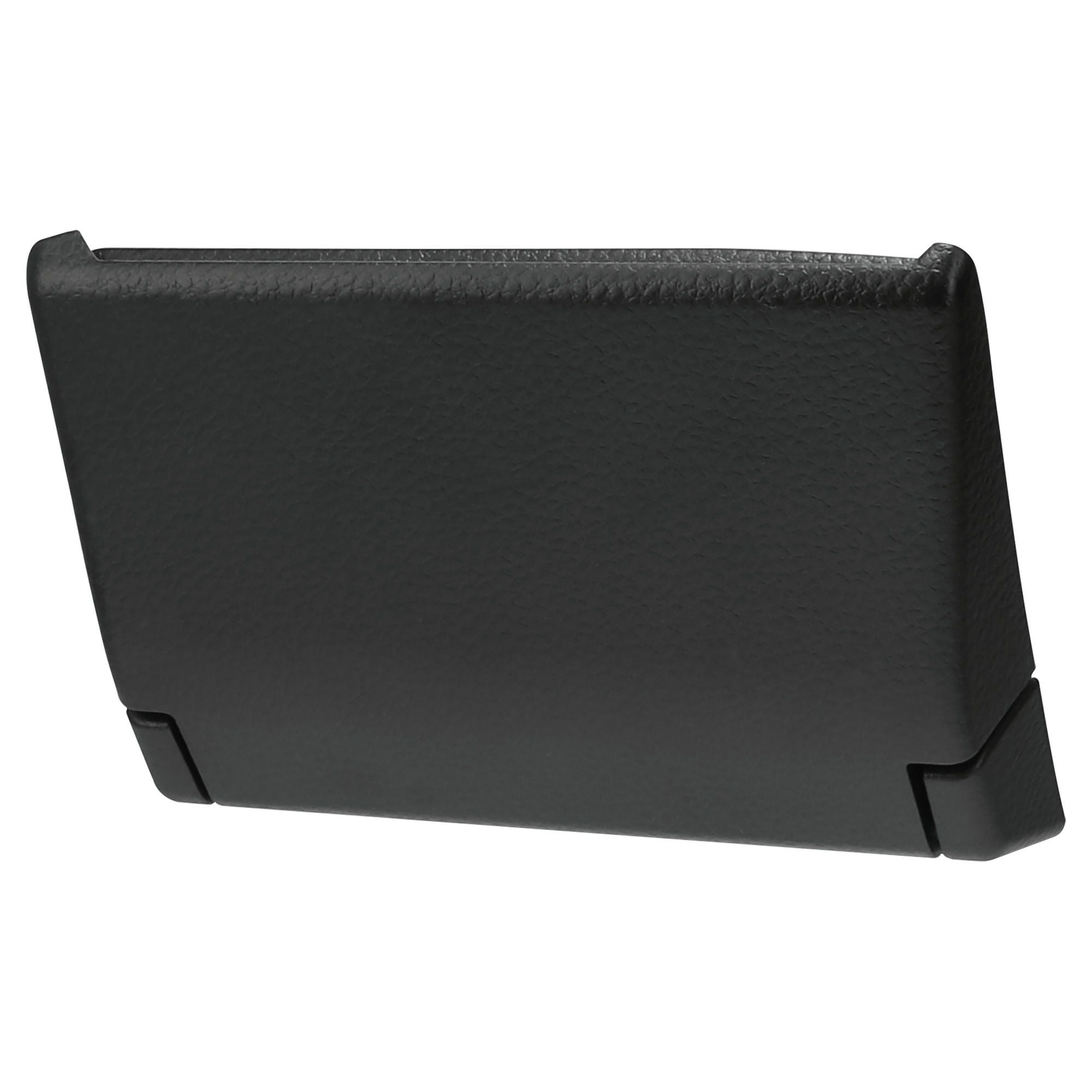 CX511K WR-V専用 ETCカバー | カーメイト 公式オンラインストア本店