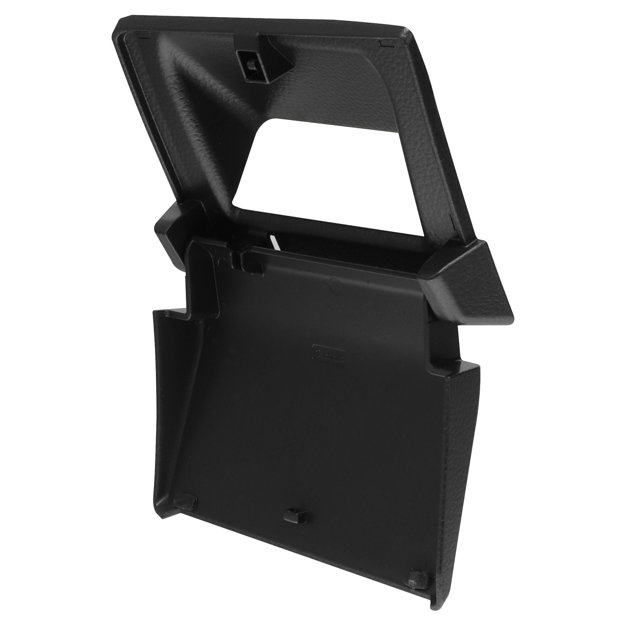 CX511K WR-V専用 ETCカバー | カーメイト 公式オンラインストア本店