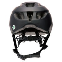 カーメイト BE552 e-FREE ヘルメット 01 ブラック carmate